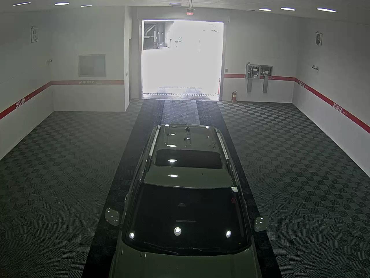 هيونداي كاسبر 2024 - صورة 6