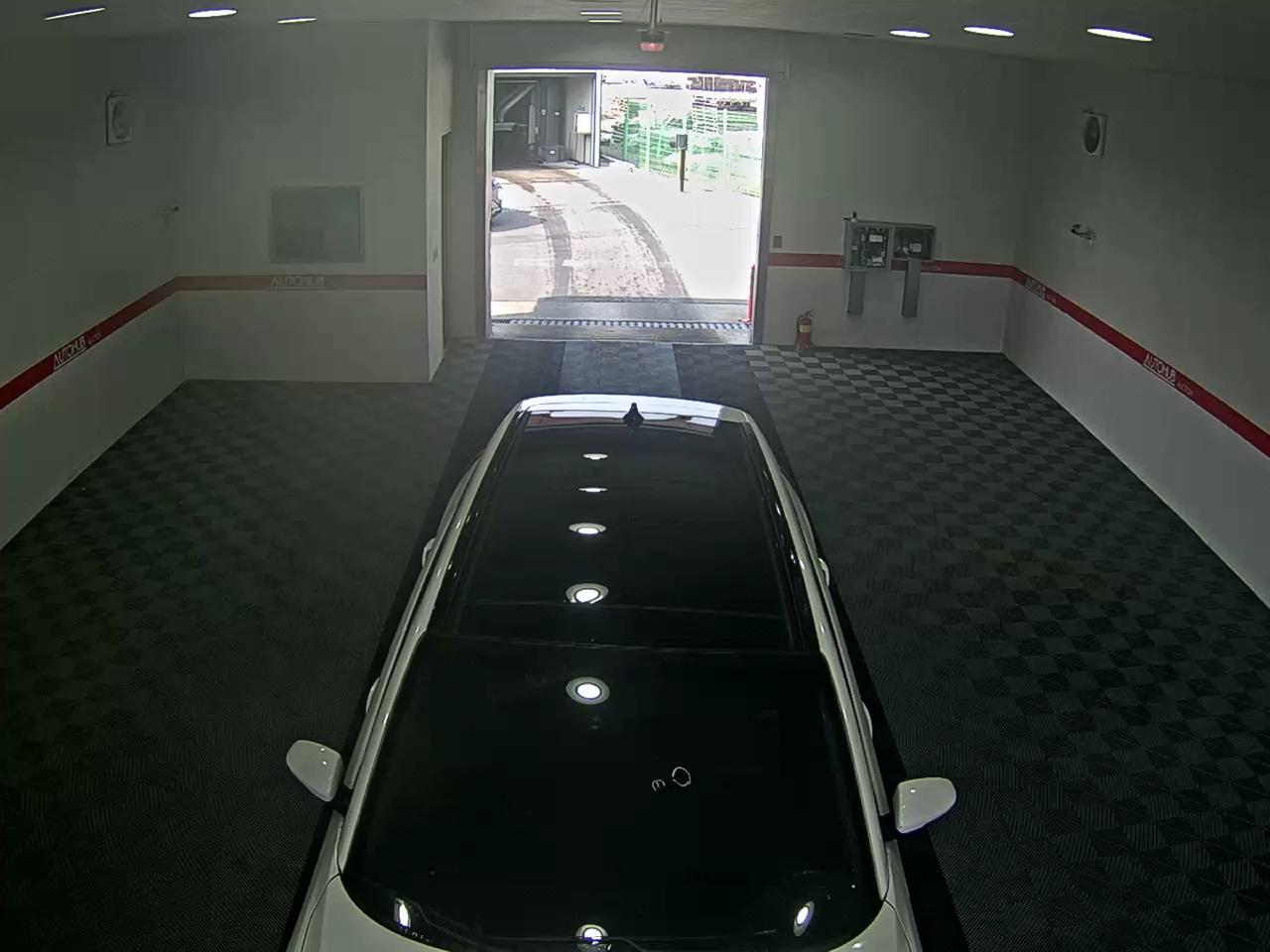 هيونداي توسان 2016 - صورة 6