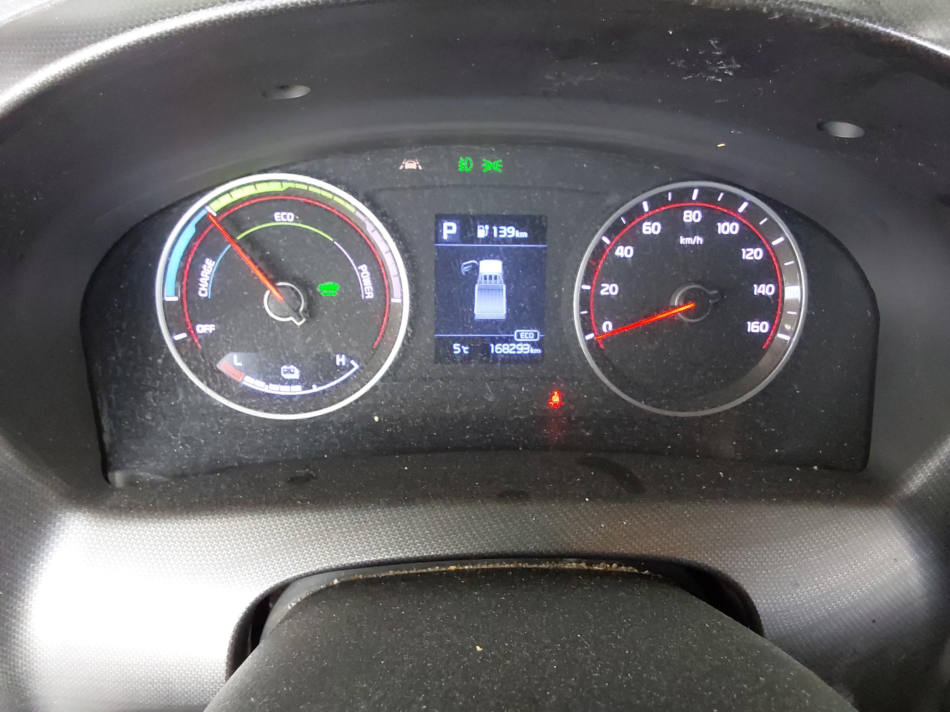 كيا بونجو 3 2022 - صورة 8