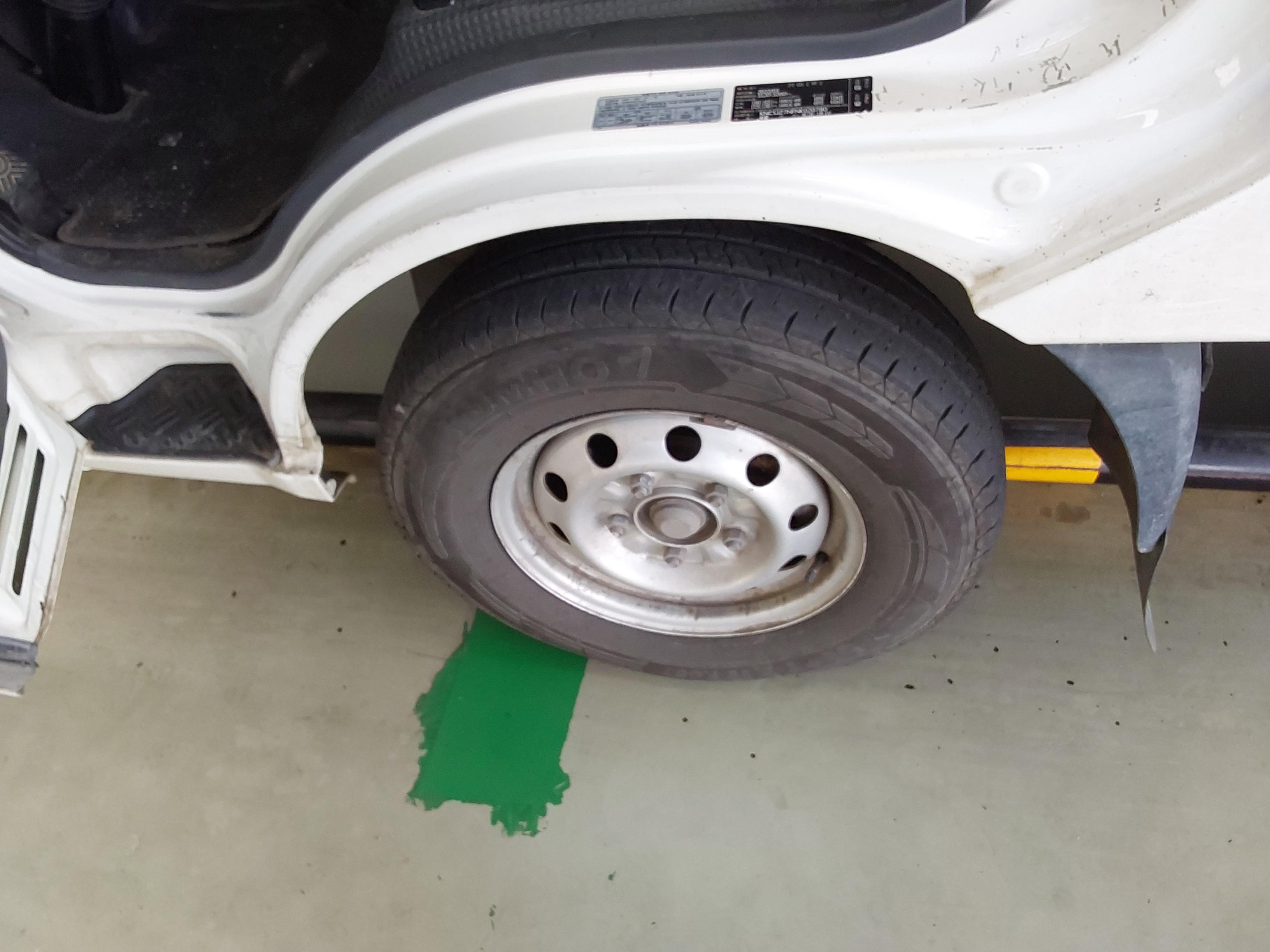 كيا بونجو 3 2022 - صورة 15