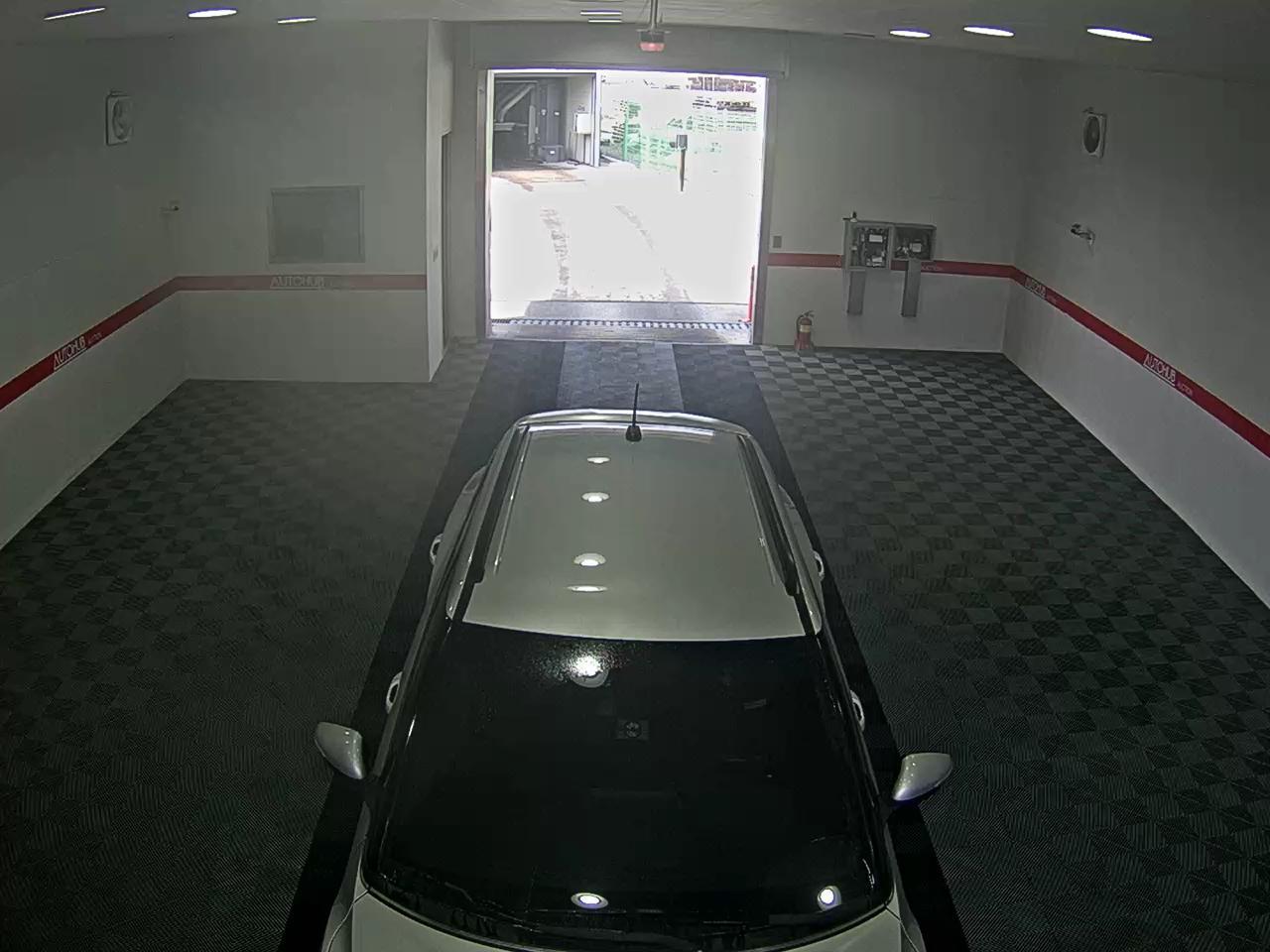 سانج يونج تيفولي 2021 - صورة 6