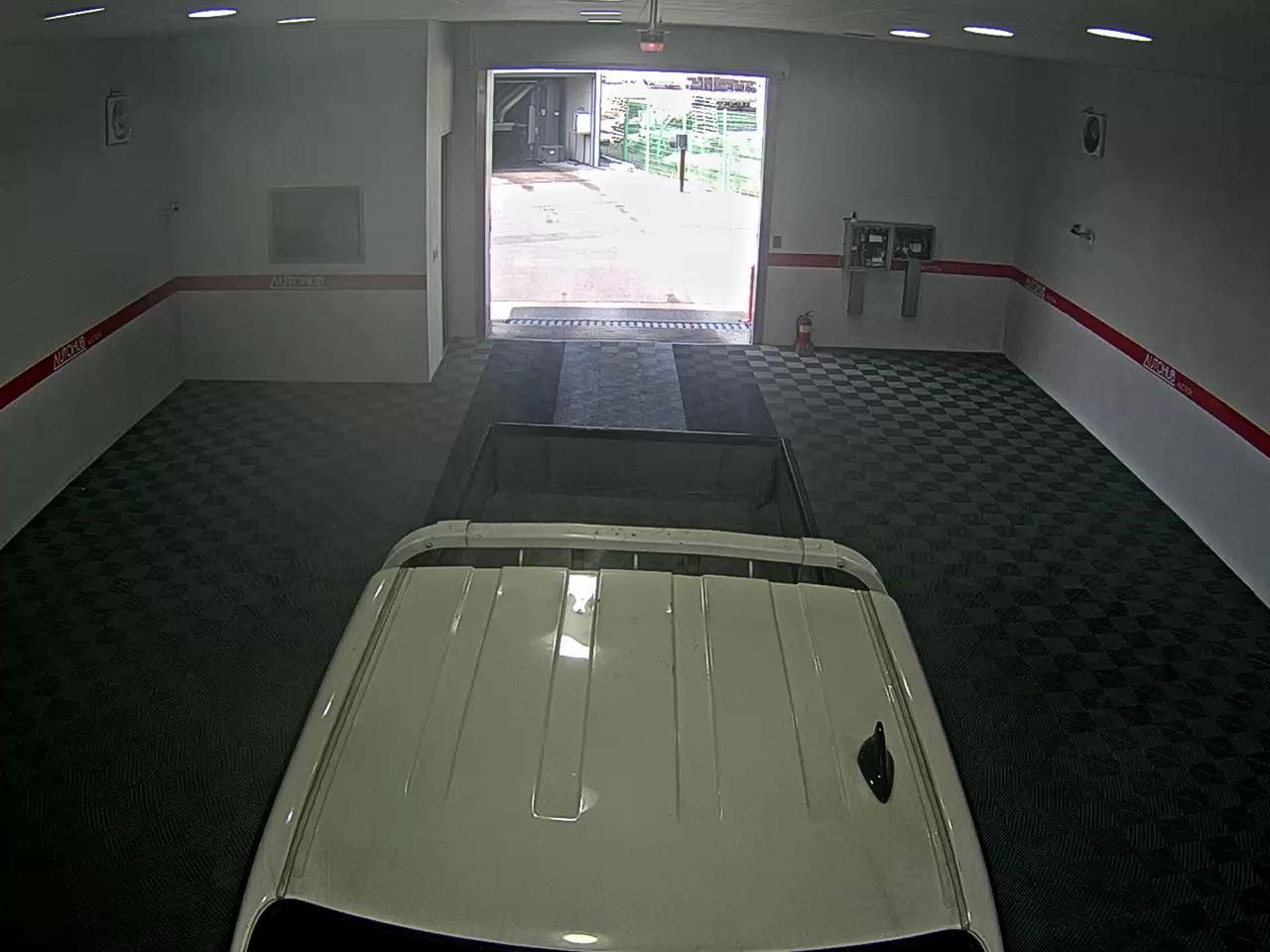 كيا بونجو 3 2022 - صورة 6