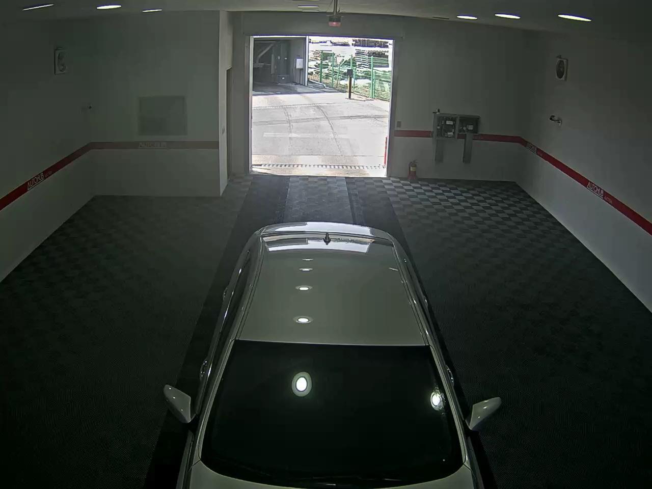 Hyundai Grandeur 2012 - Image 6