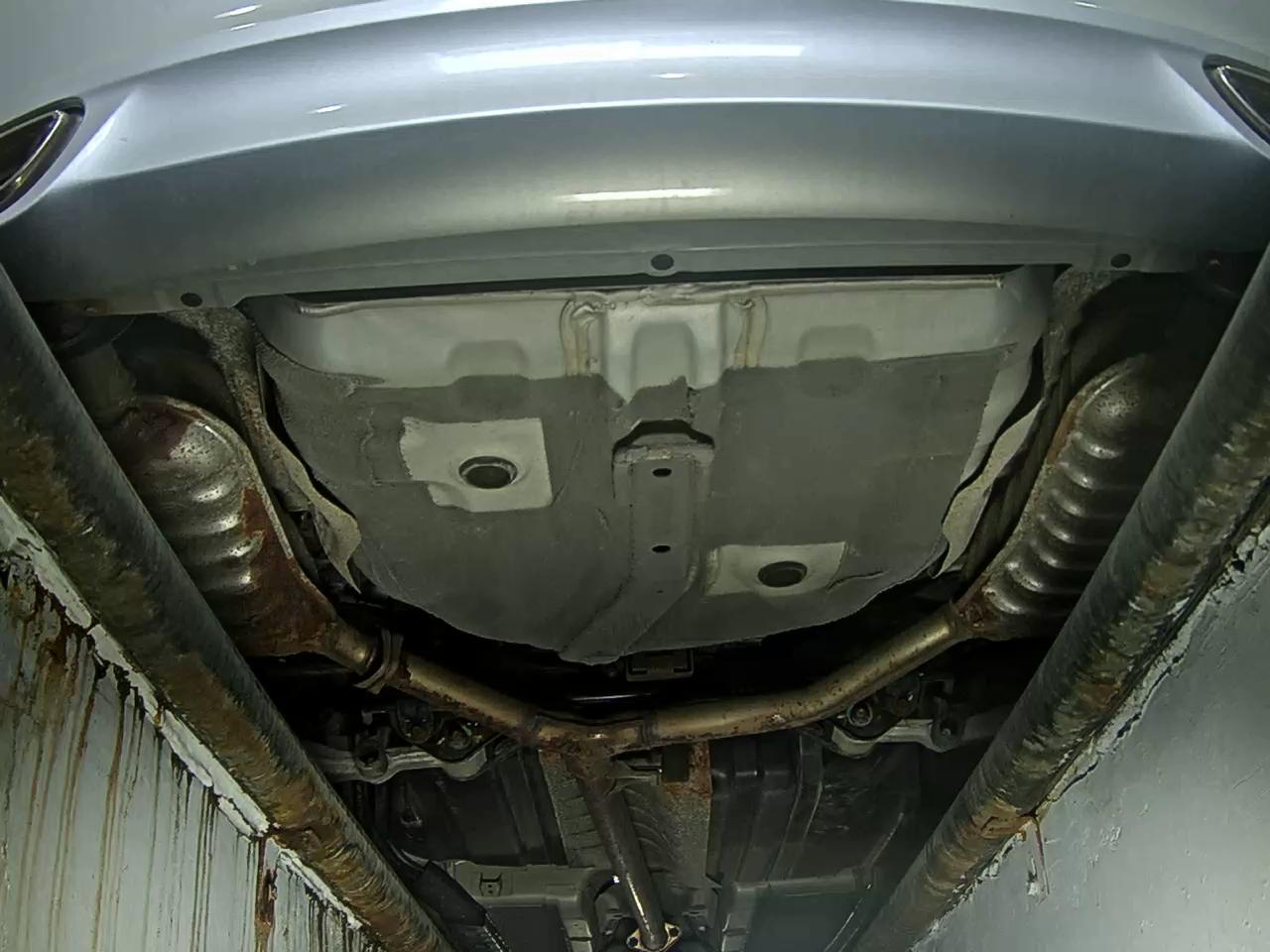 Hyundai Grandeur 2012 - Image 7