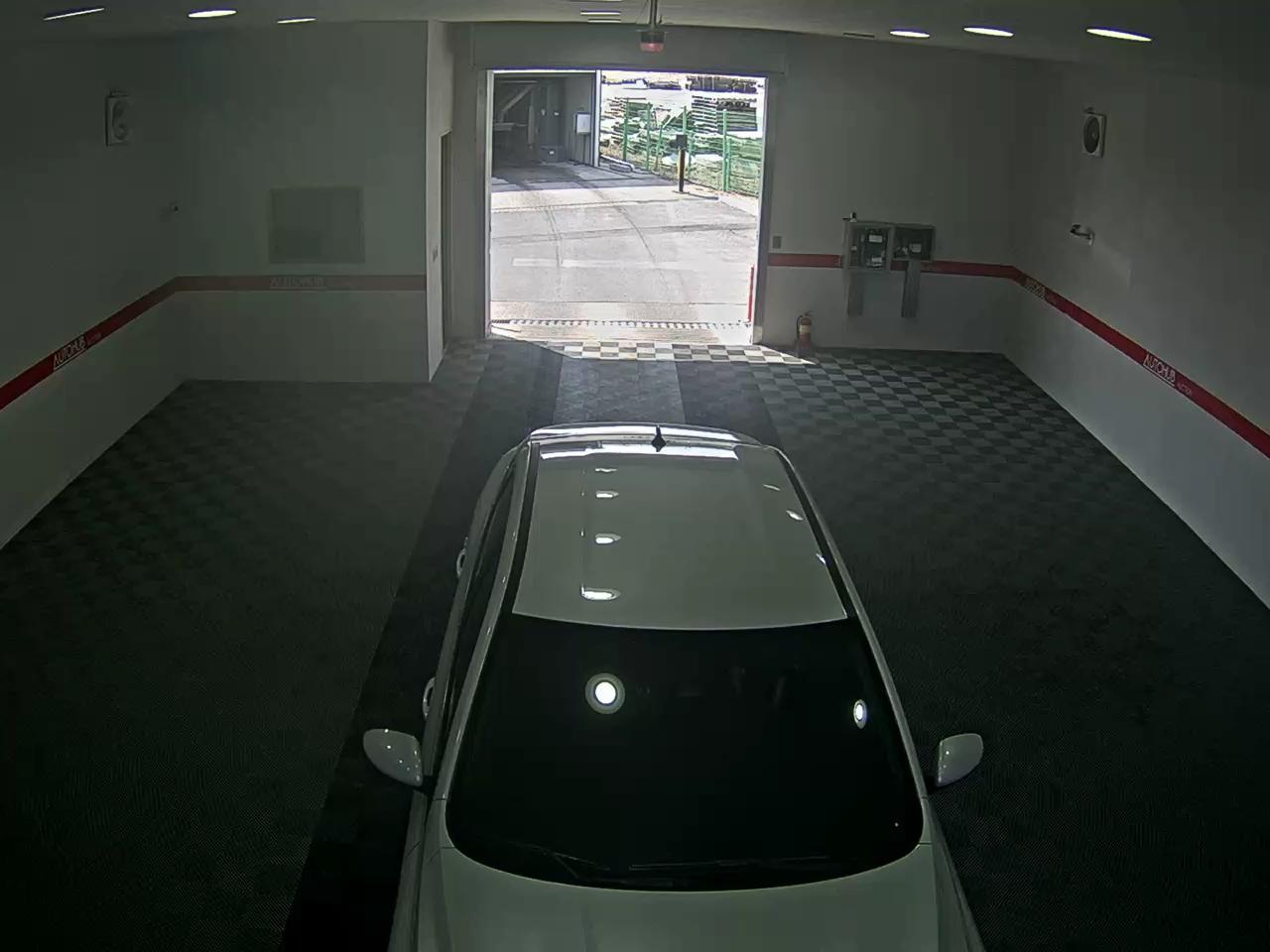 رينو سامسونج XM3 2023 - صورة 6