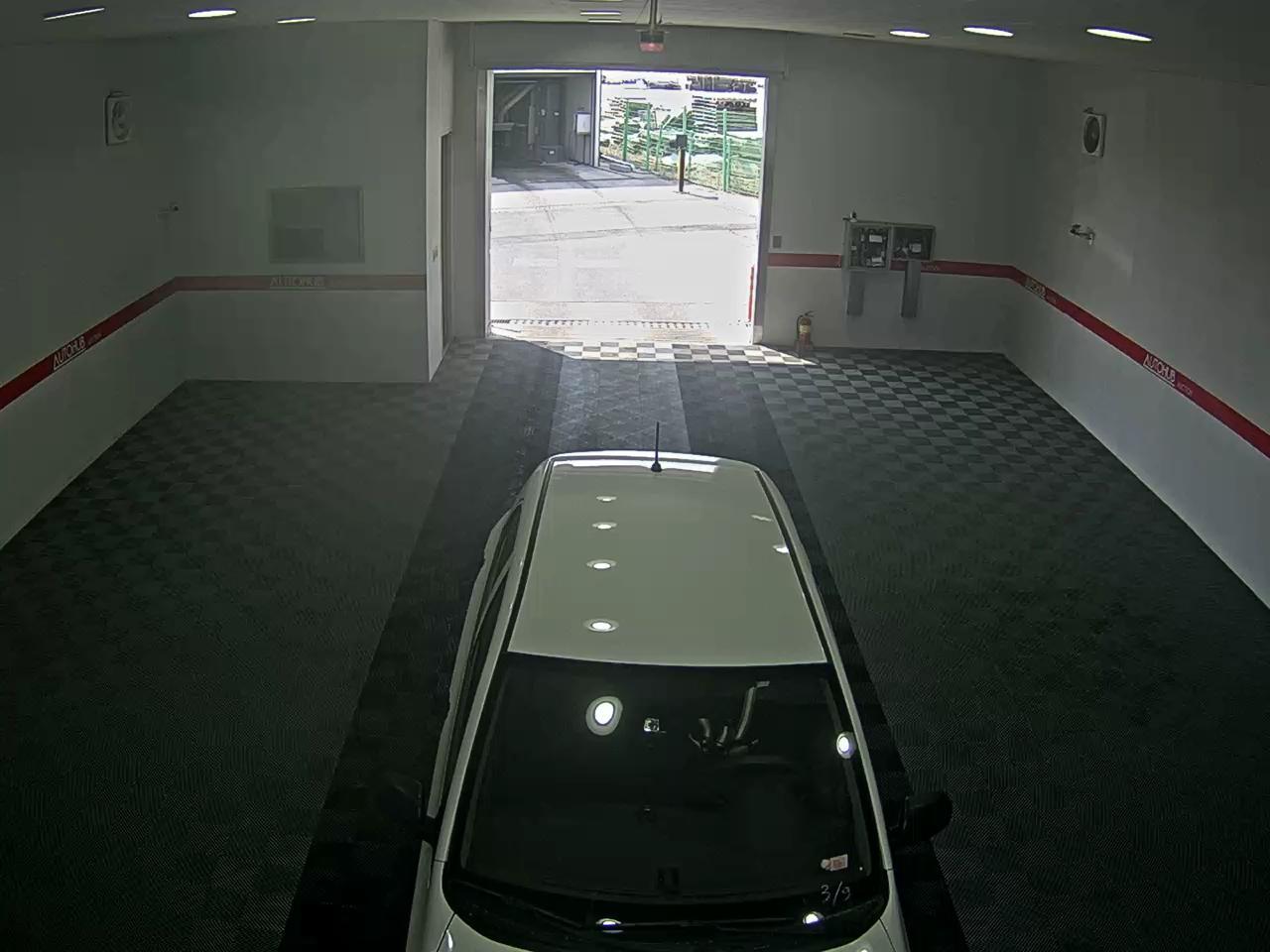 كيا مورنينج 2016 - صورة 6