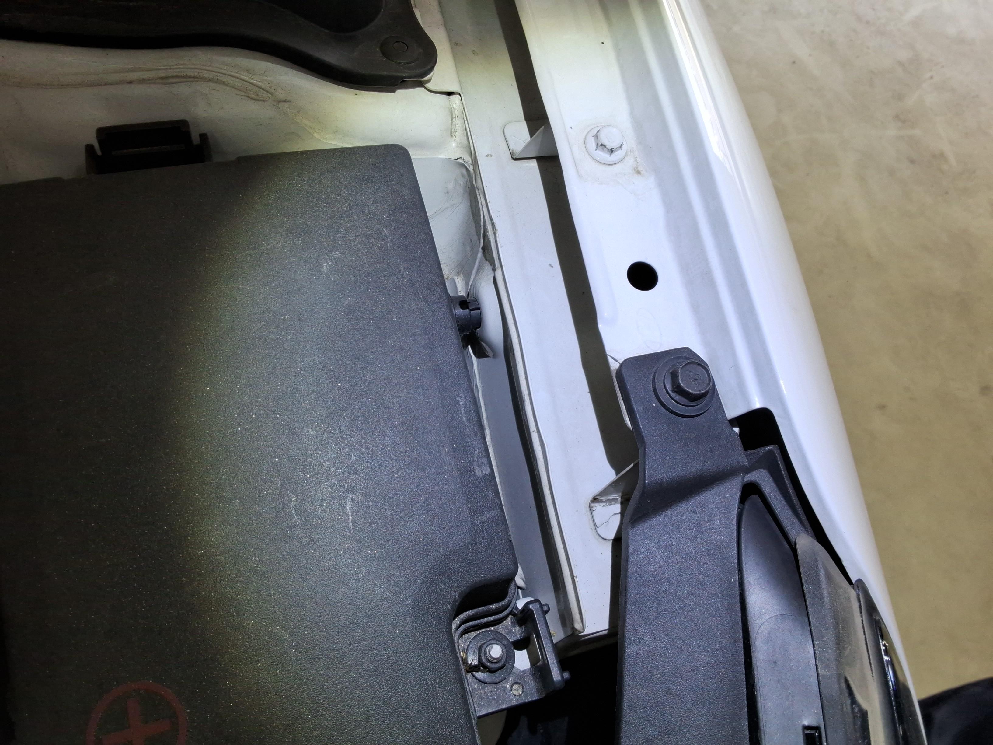 Hyundai Ioniq 2018 - Image 20