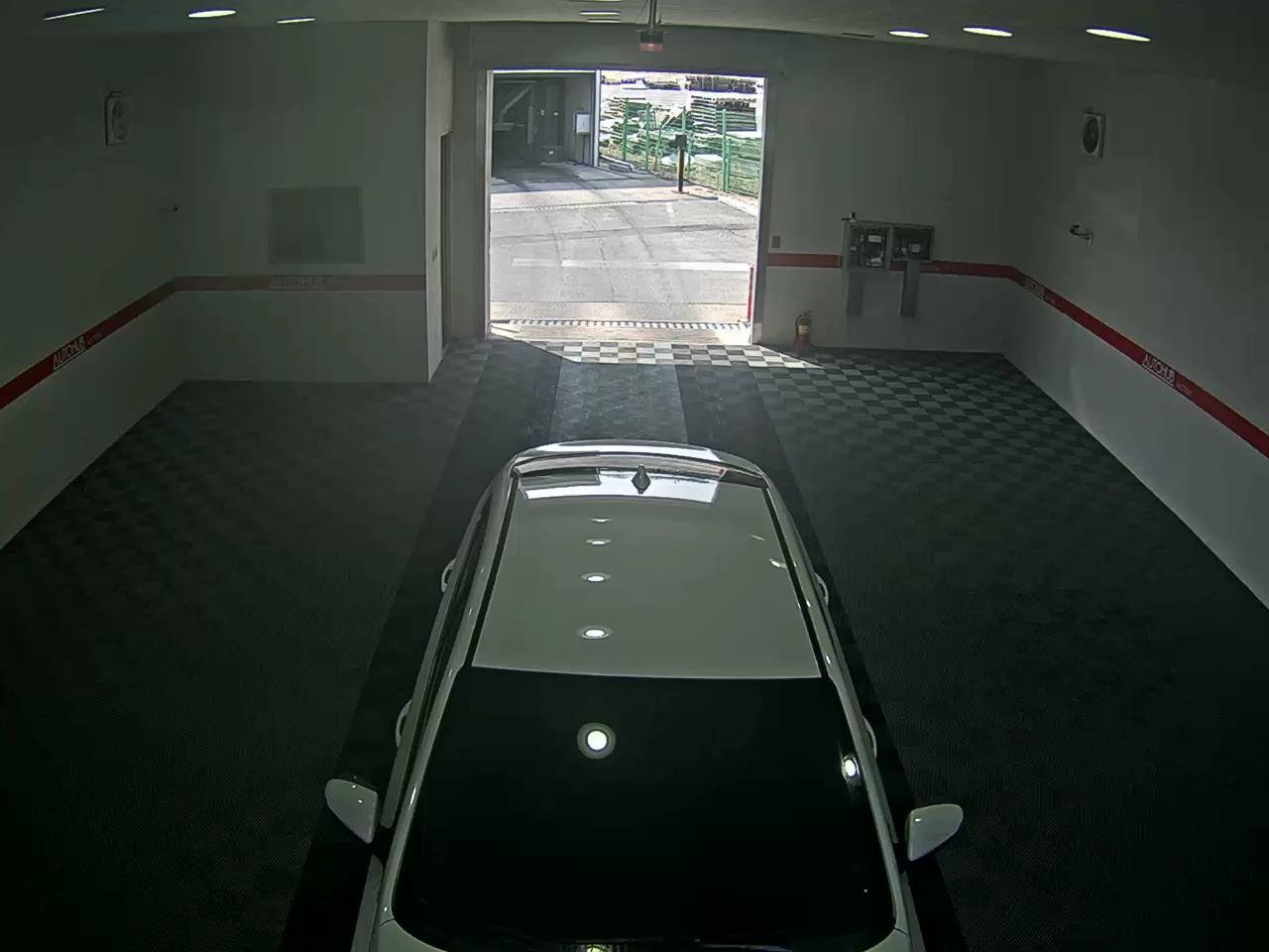 Hyundai Ioniq 2018 - Image 6