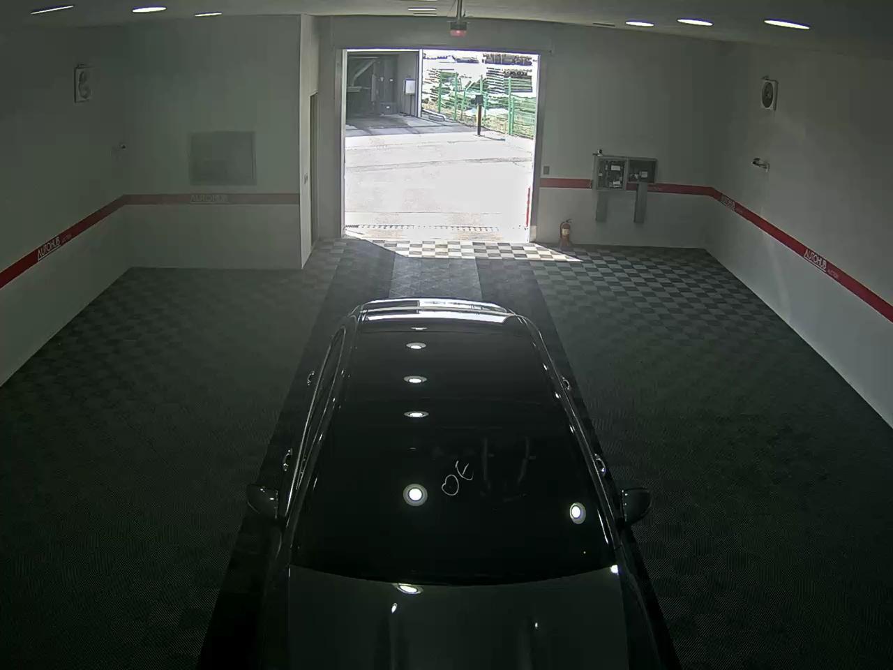 메르세데스-벤츠 E-클래스 2021 - 이미지 6