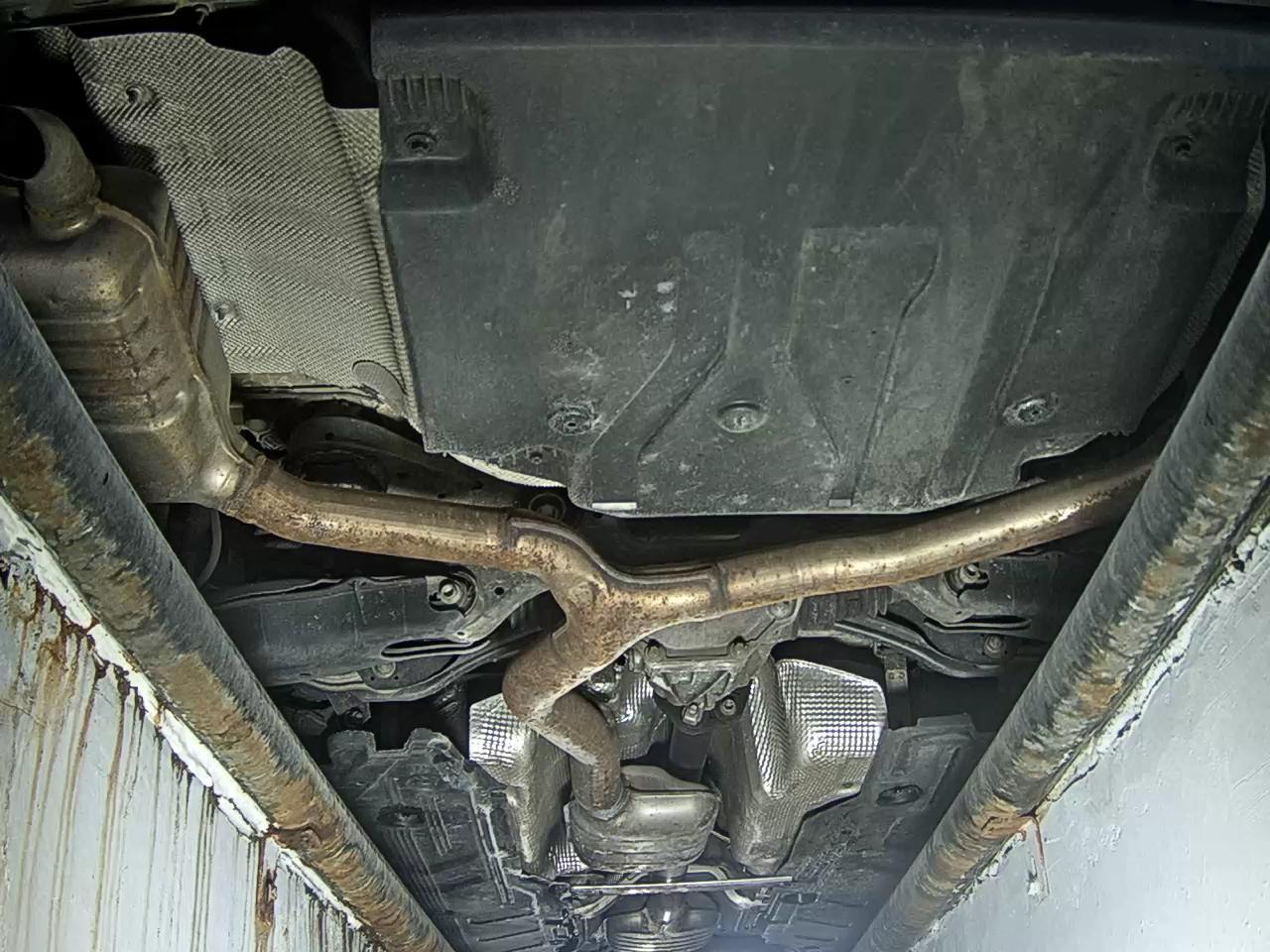 메르세데스-벤츠 E-클래스 2021 - 이미지 7