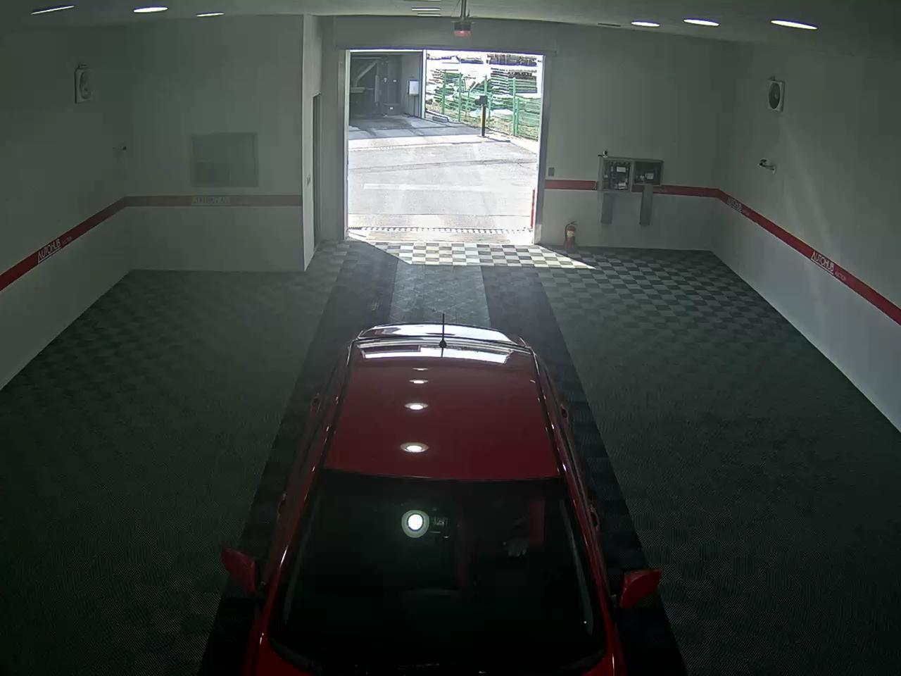 هيونداي أكسنت 2017 - صورة 6