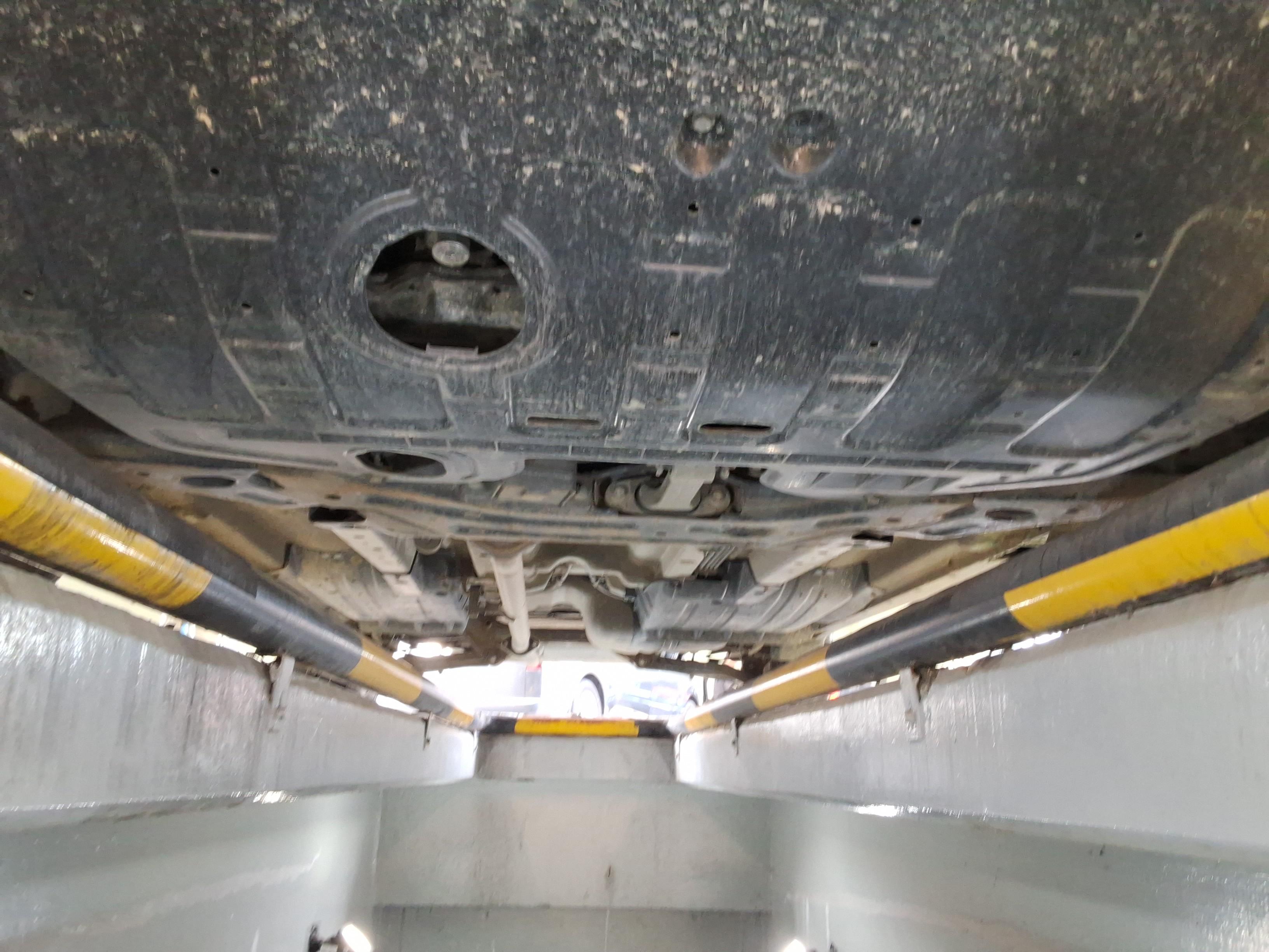 기아자동차 스포티지 2012 - 이미지 8