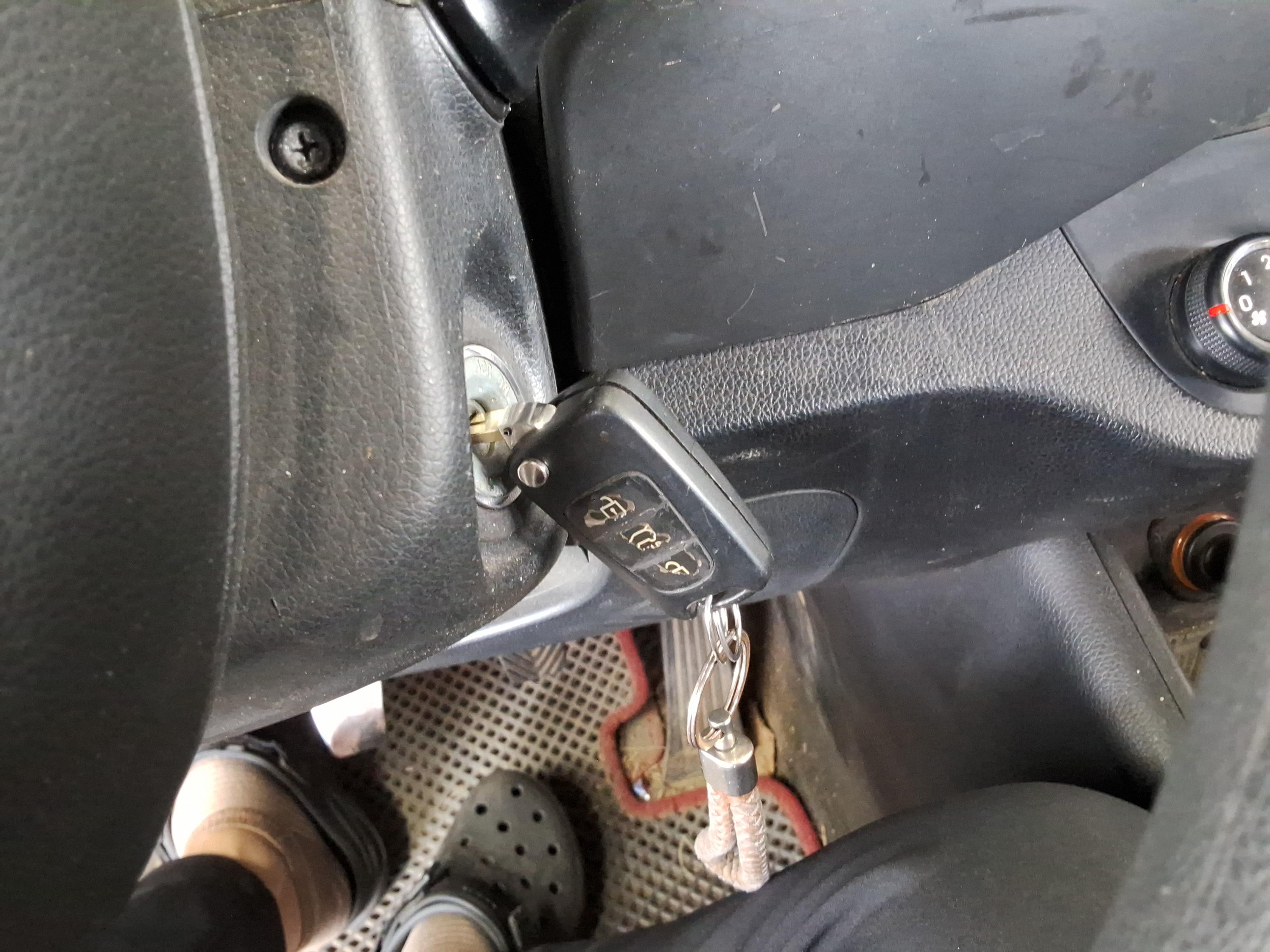 기아자동차 스포티지 2012 - 이미지 19