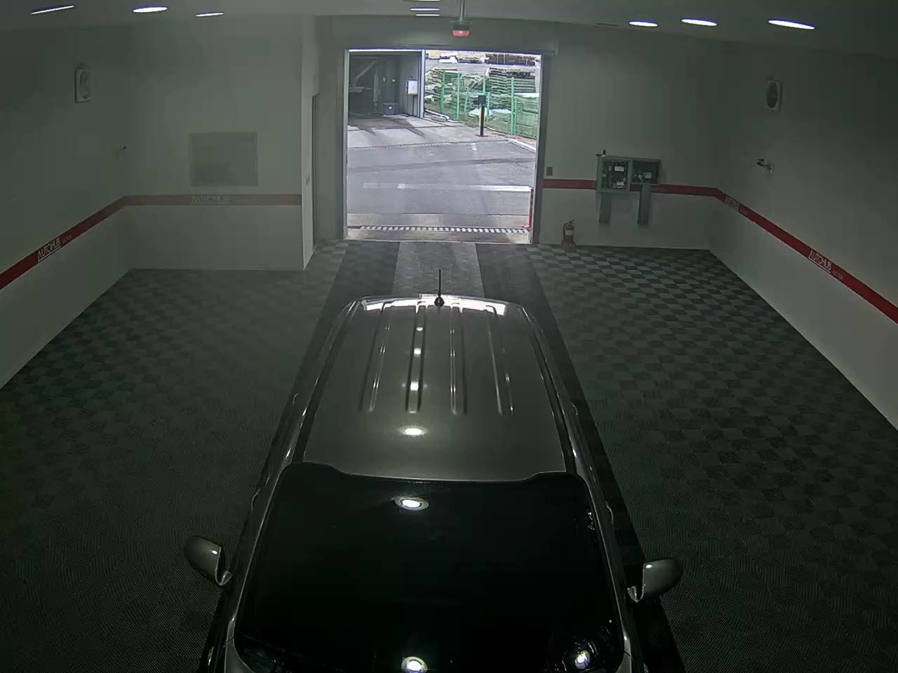 기아자동차 스포티지 2012 - 이미지 6