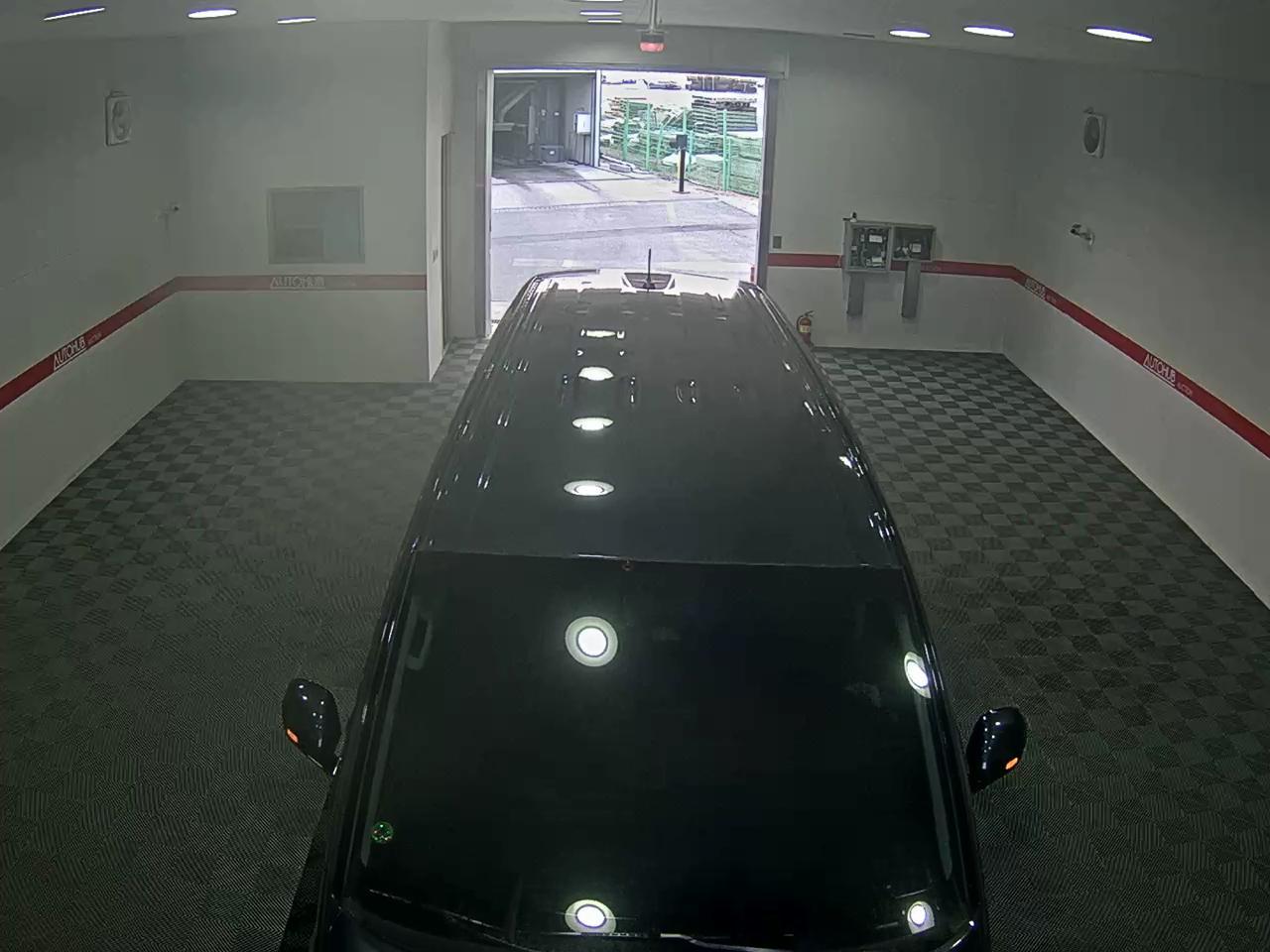 현대자동차 스타리아 2025 - 이미지 6