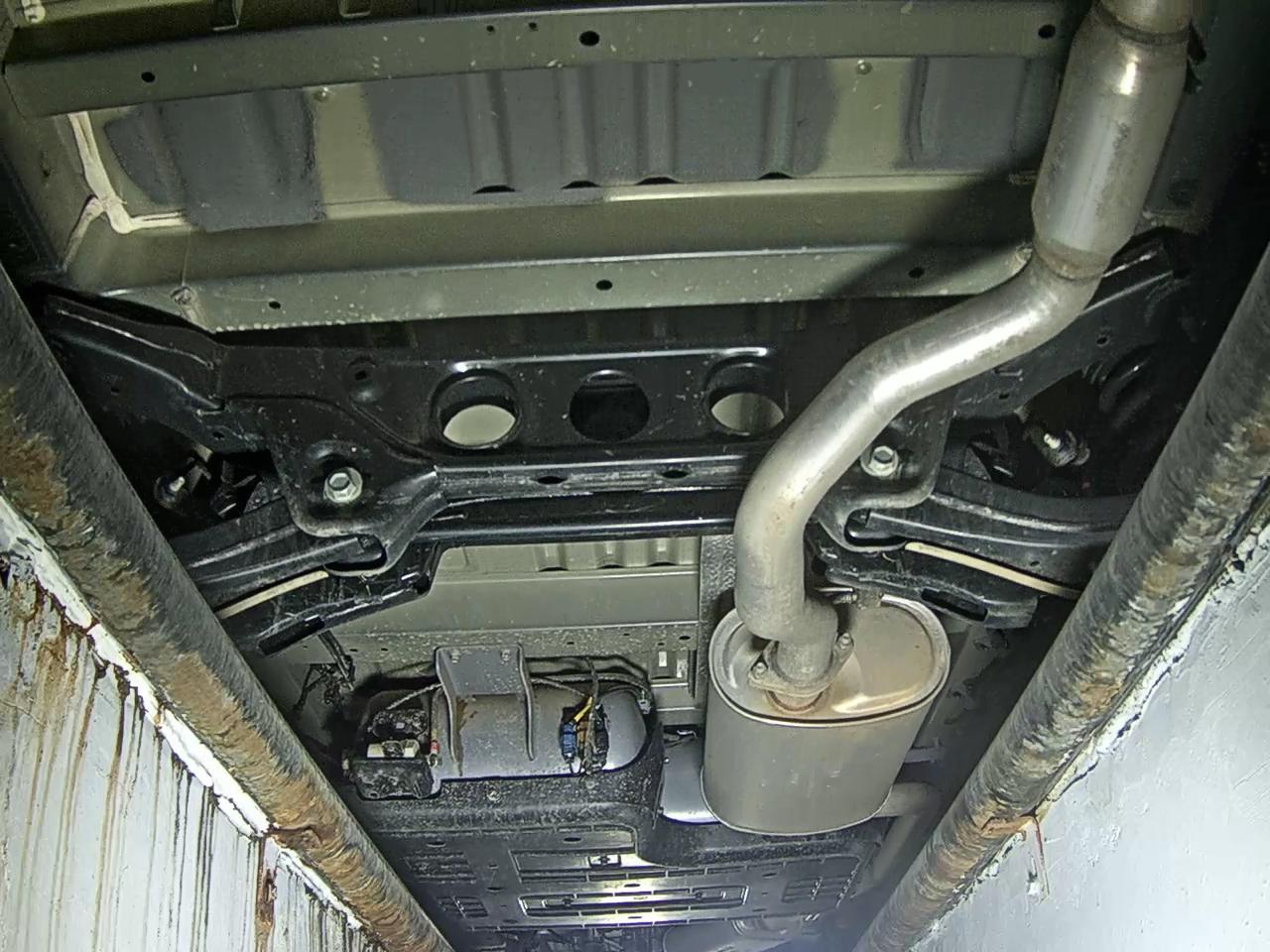 현대자동차 스타리아 2025 - 이미지 7