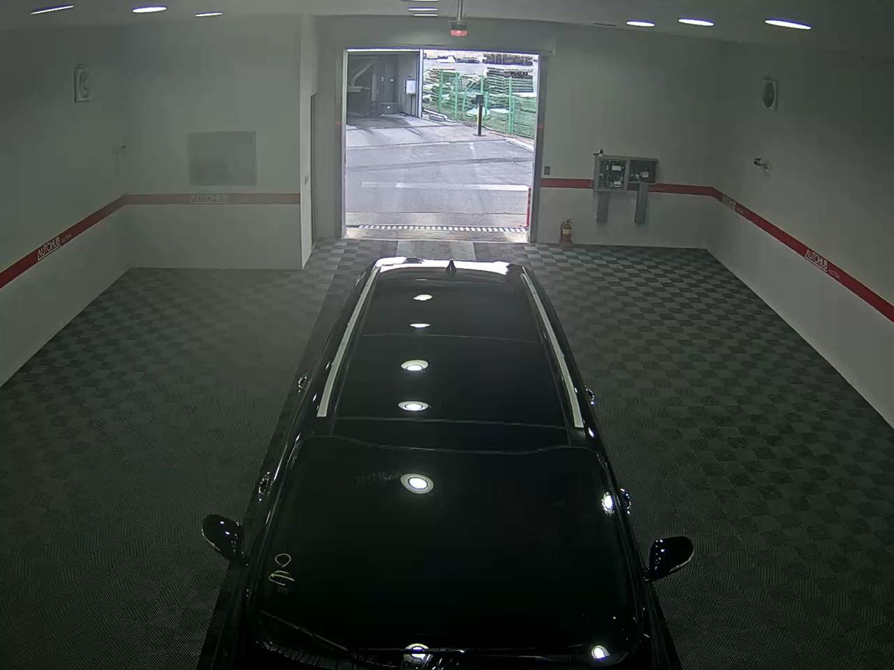 كيا سورينتو 2018 - صورة 6