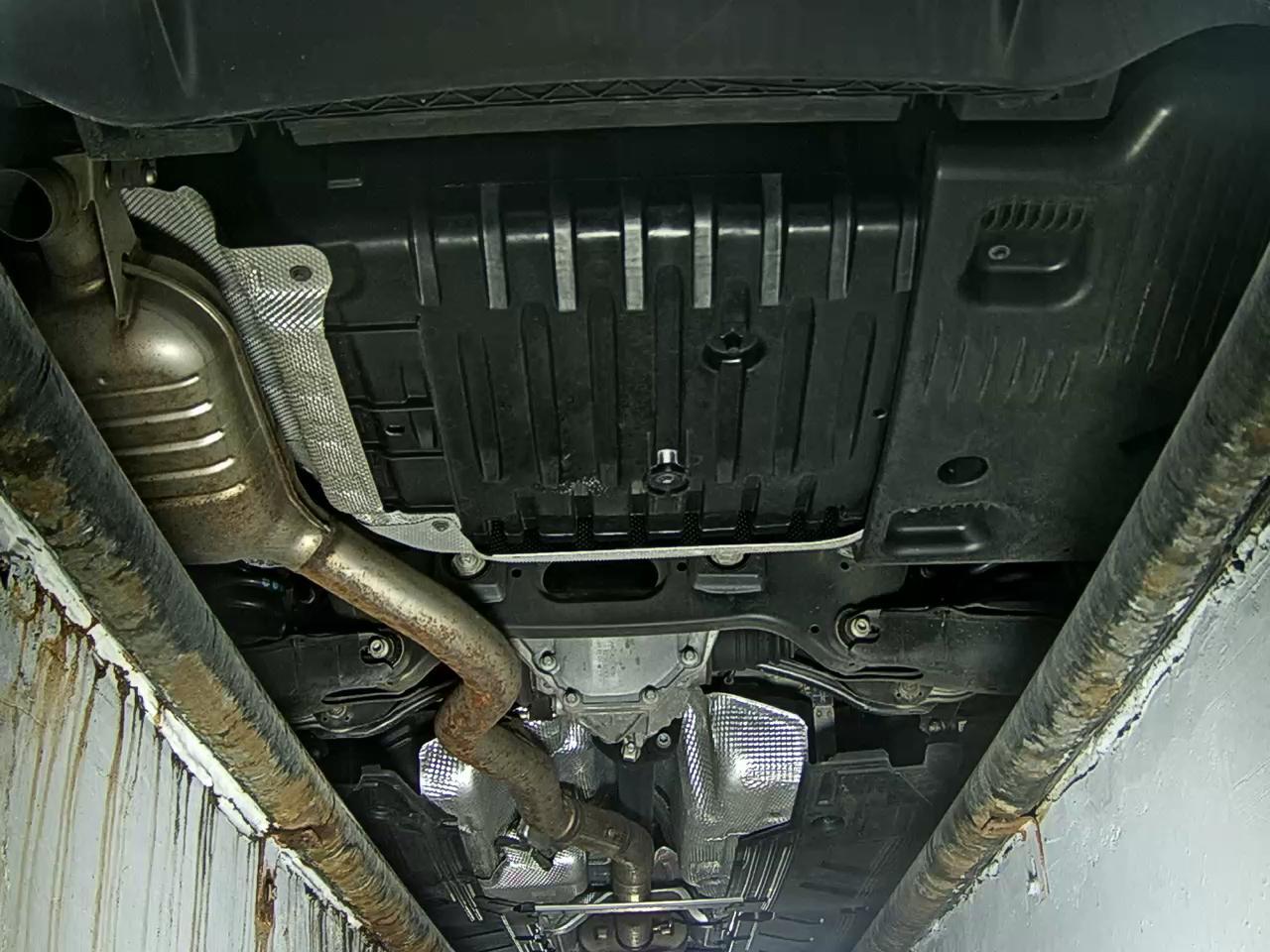 메르세데스-벤츠 E-클래스 2021 - 이미지 7