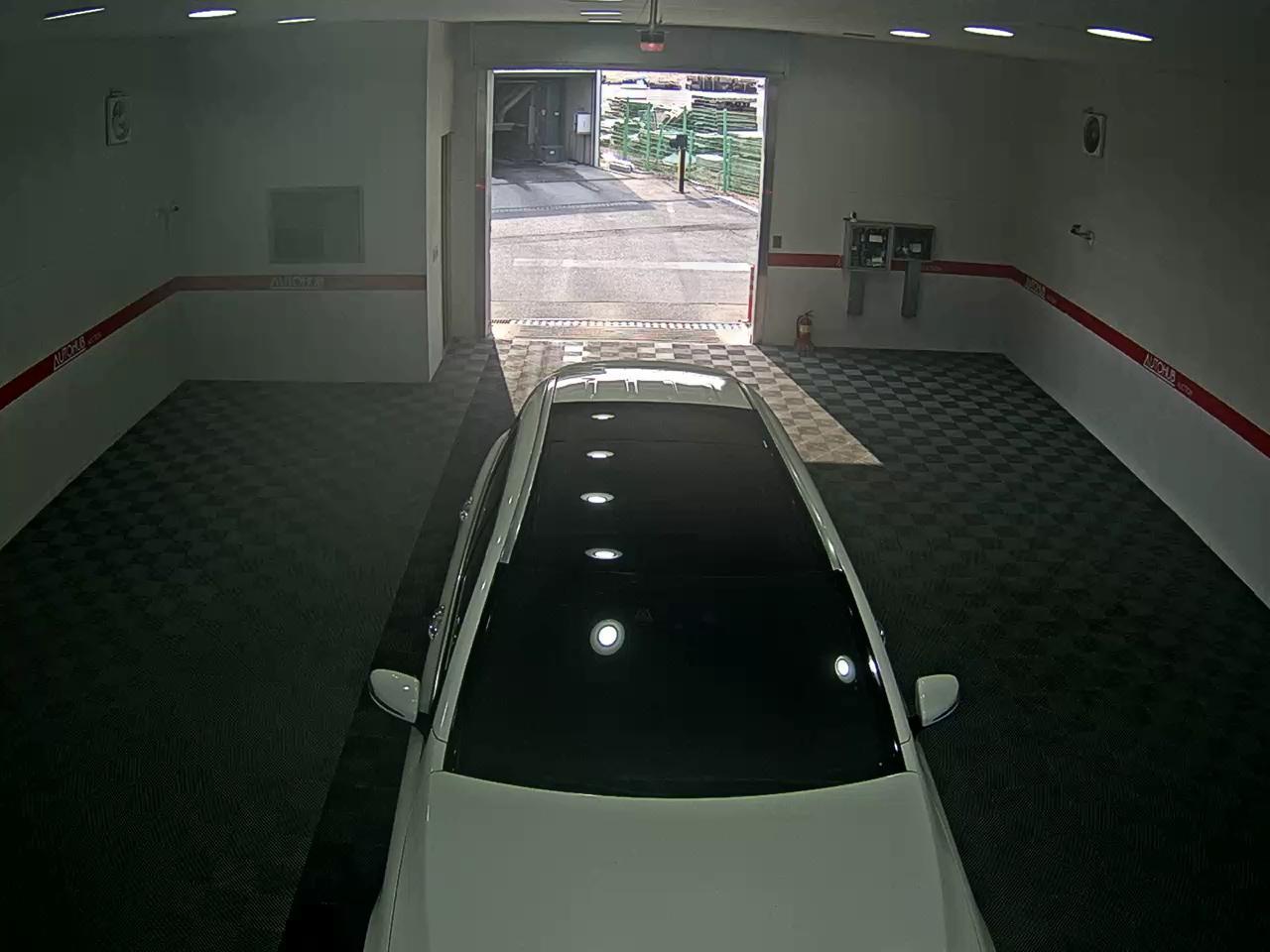 메르세데스-벤츠 GLC 2018 - 이미지 6