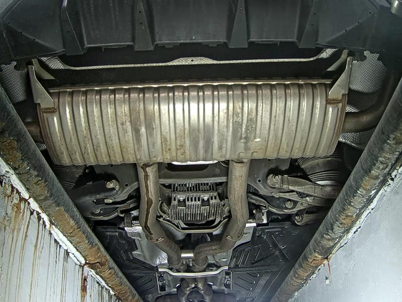 메르세데스-벤츠 GLC 2018 - 이미지 7