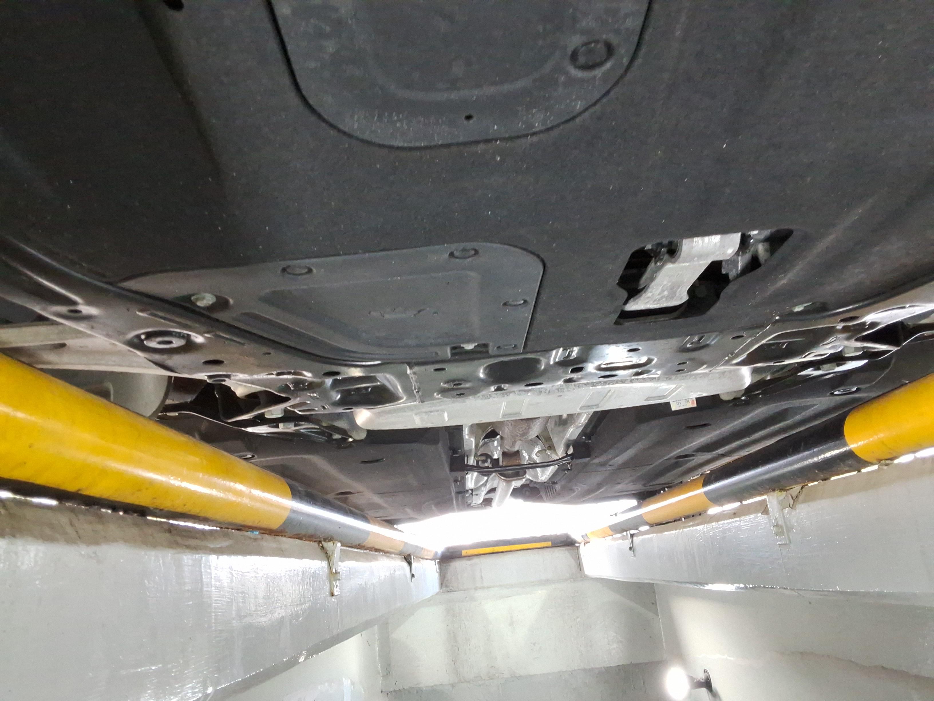 기아자동차 K5 2025 - 이미지 8