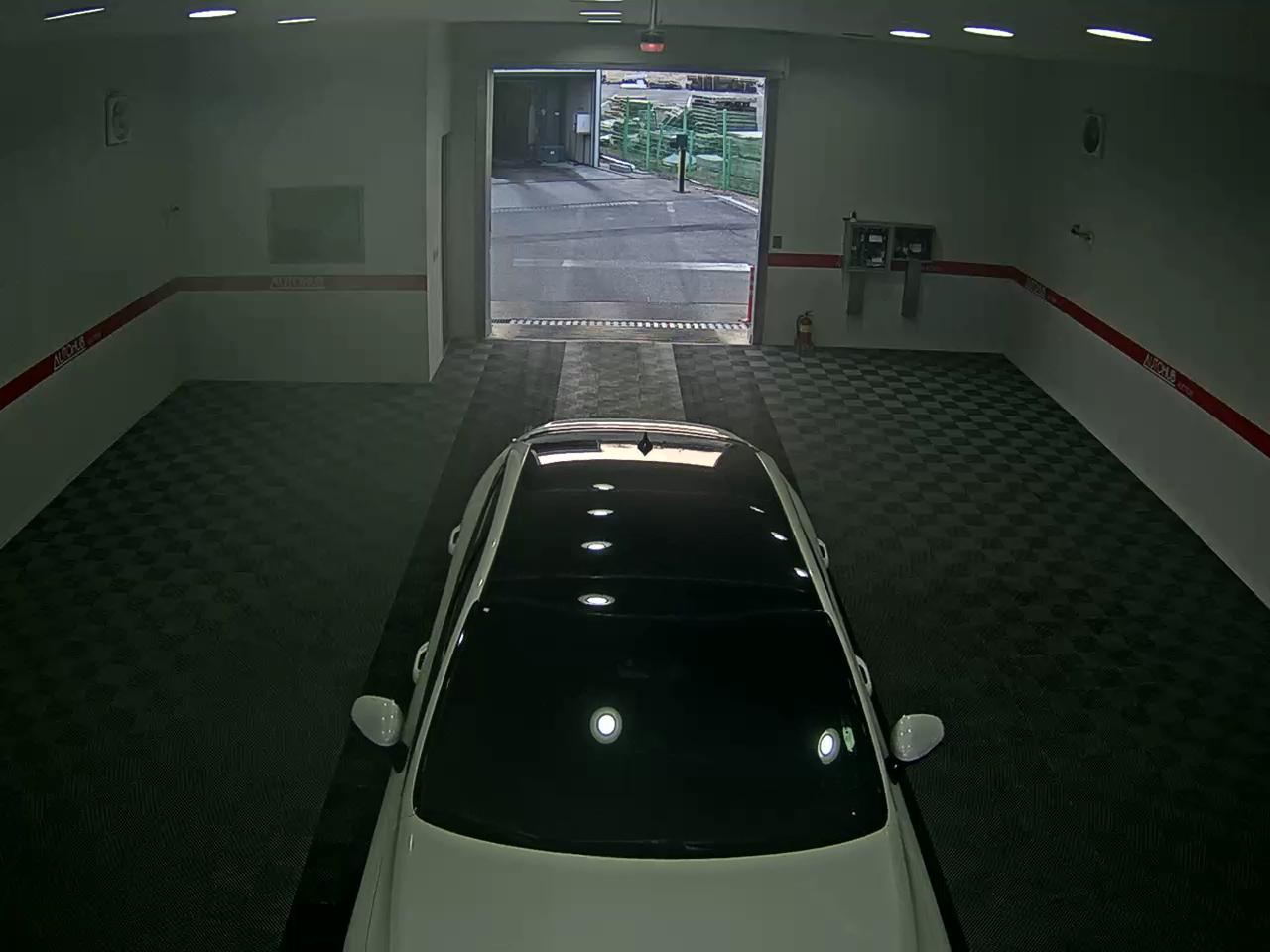 기아자동차 K5 2025 - 이미지 6