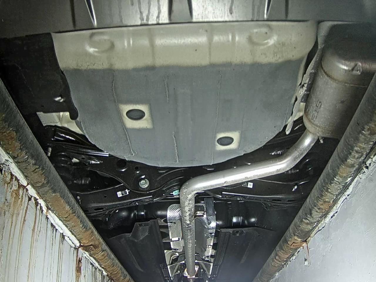 기아자동차 K5 2025 - 이미지 7