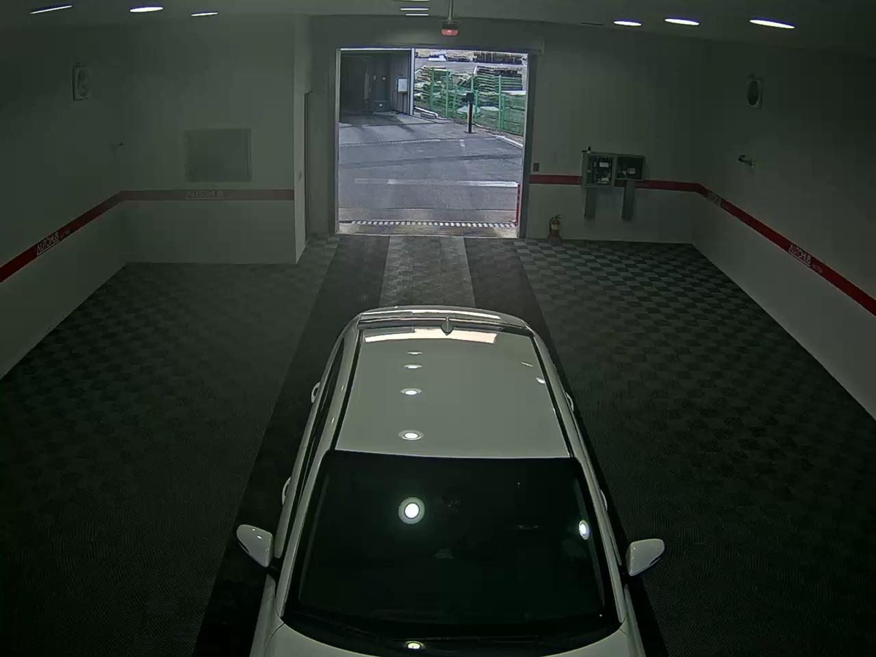 Hyundai Elantra 2020 - Image 6