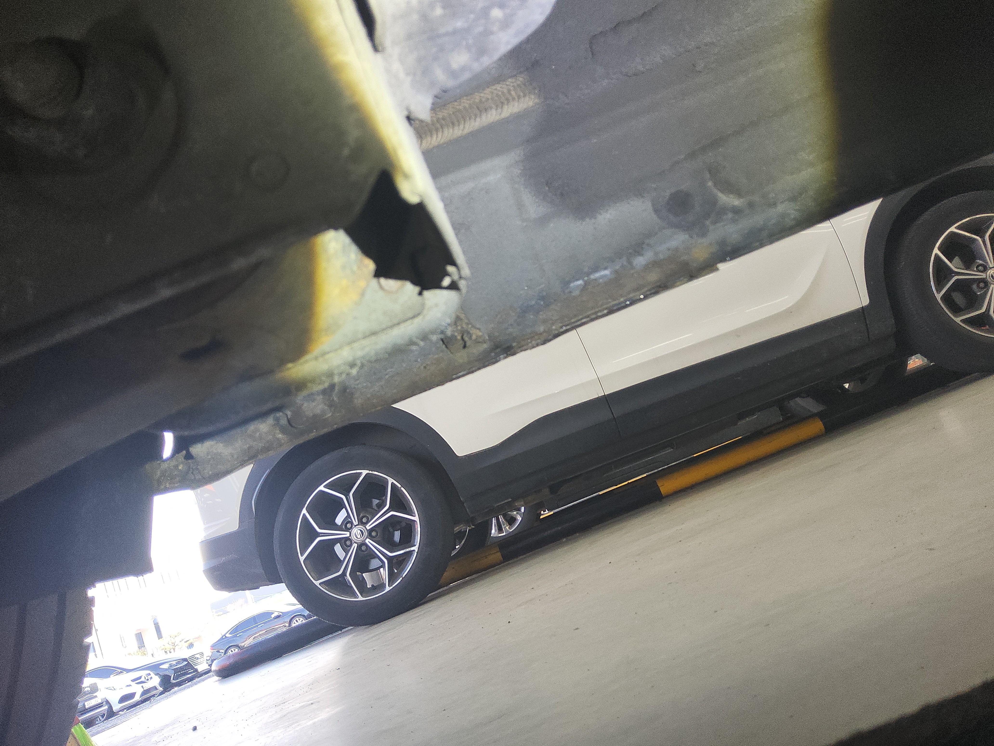 Hyundai Grand Starex 2021 - Image 19