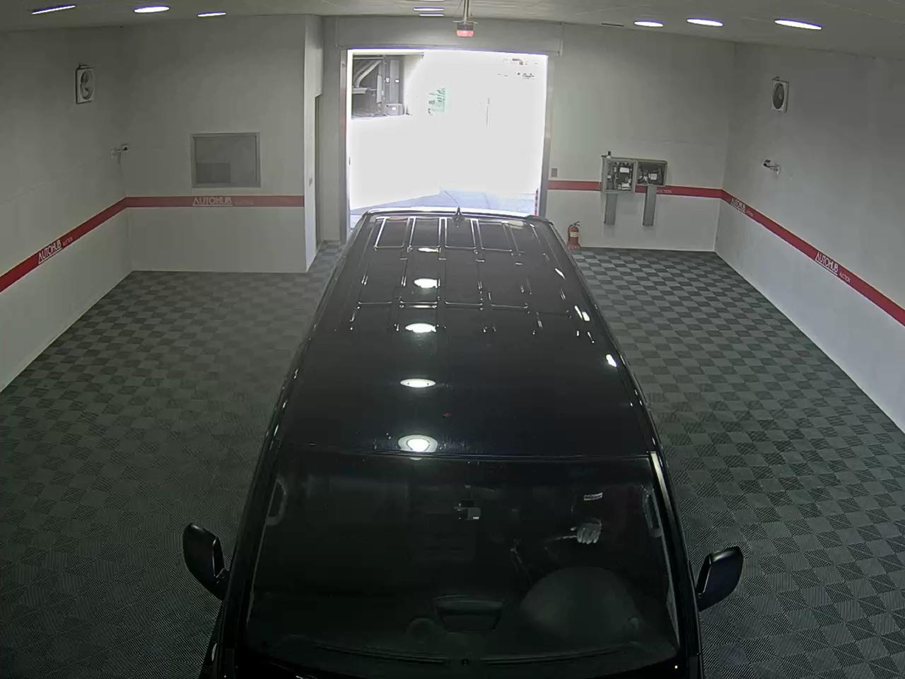 Hyundai Grand Starex 2021 - Image 6