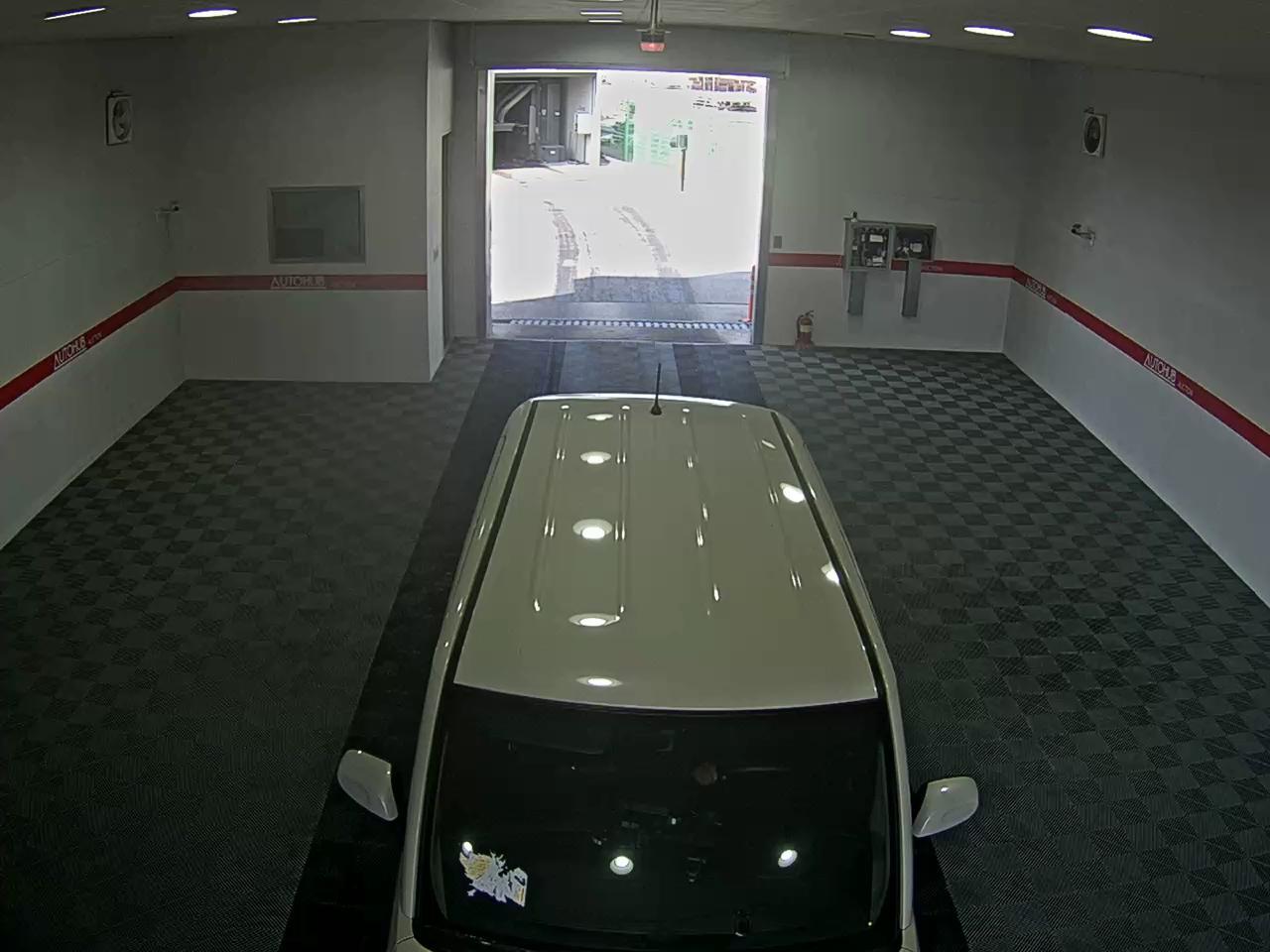 كيا راي 2018 - صورة 6