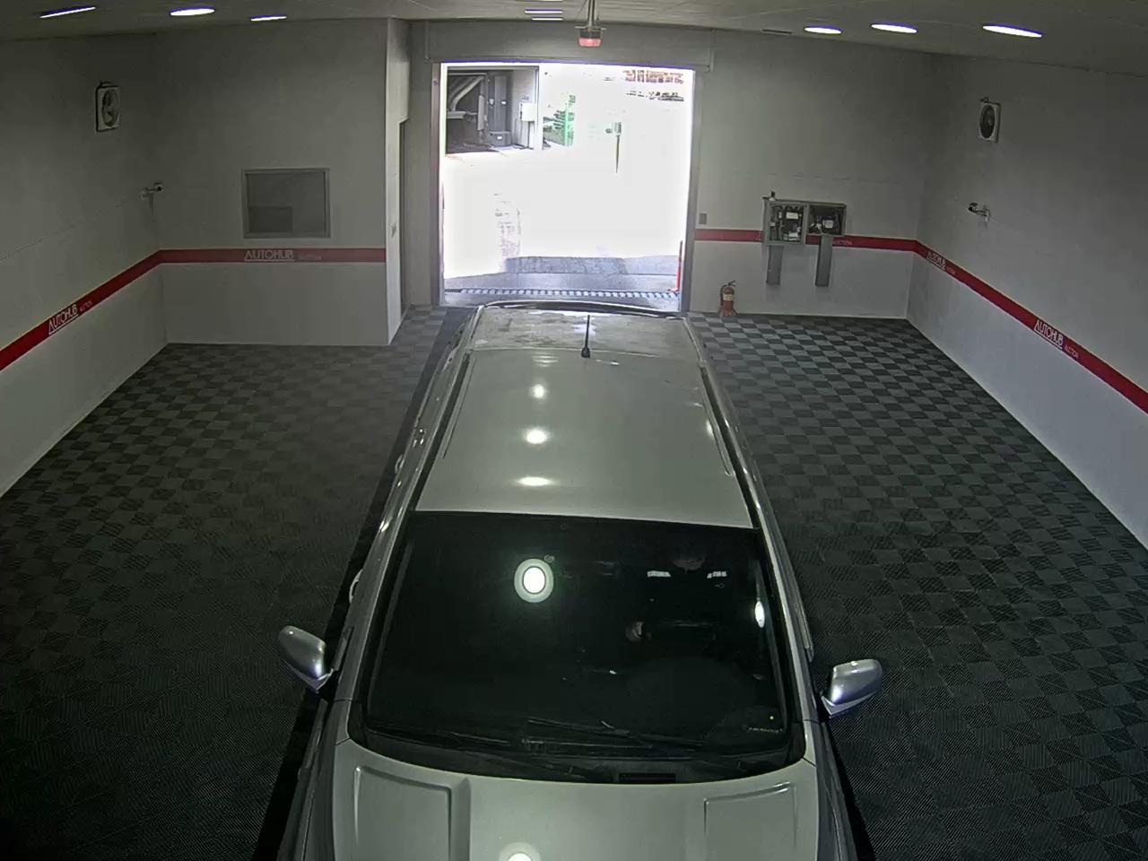 KG Mobility Korando Sports 2012 - Image 6