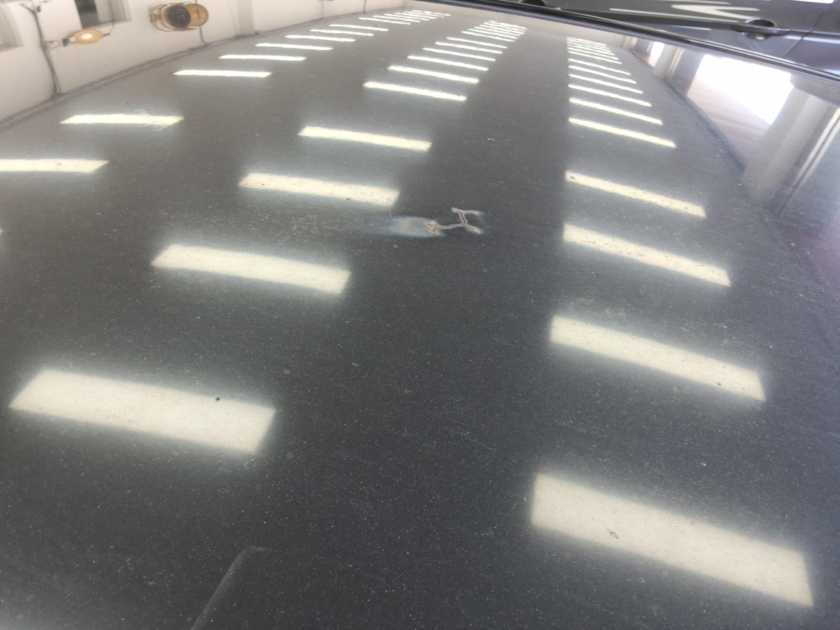 Hyundai Grandeur 2015 - Image 21