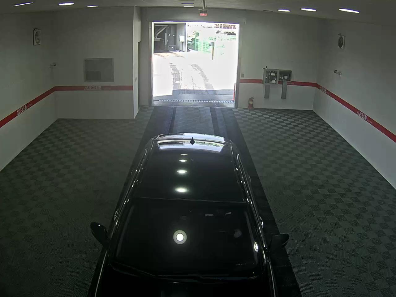 Hyundai Grandeur 2015 - Image 6