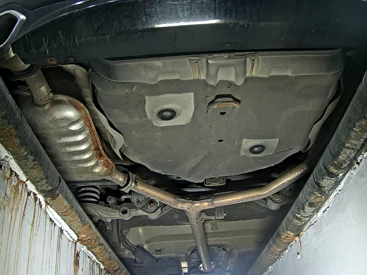 Hyundai Grandeur 2015 - Image 7