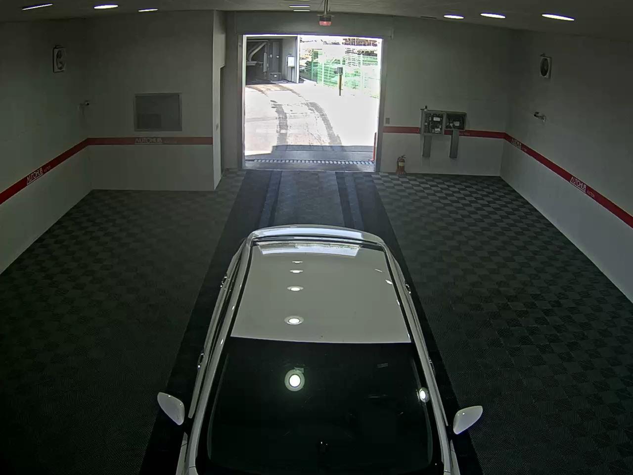 Hyundai Elantra 2014 - Image 6