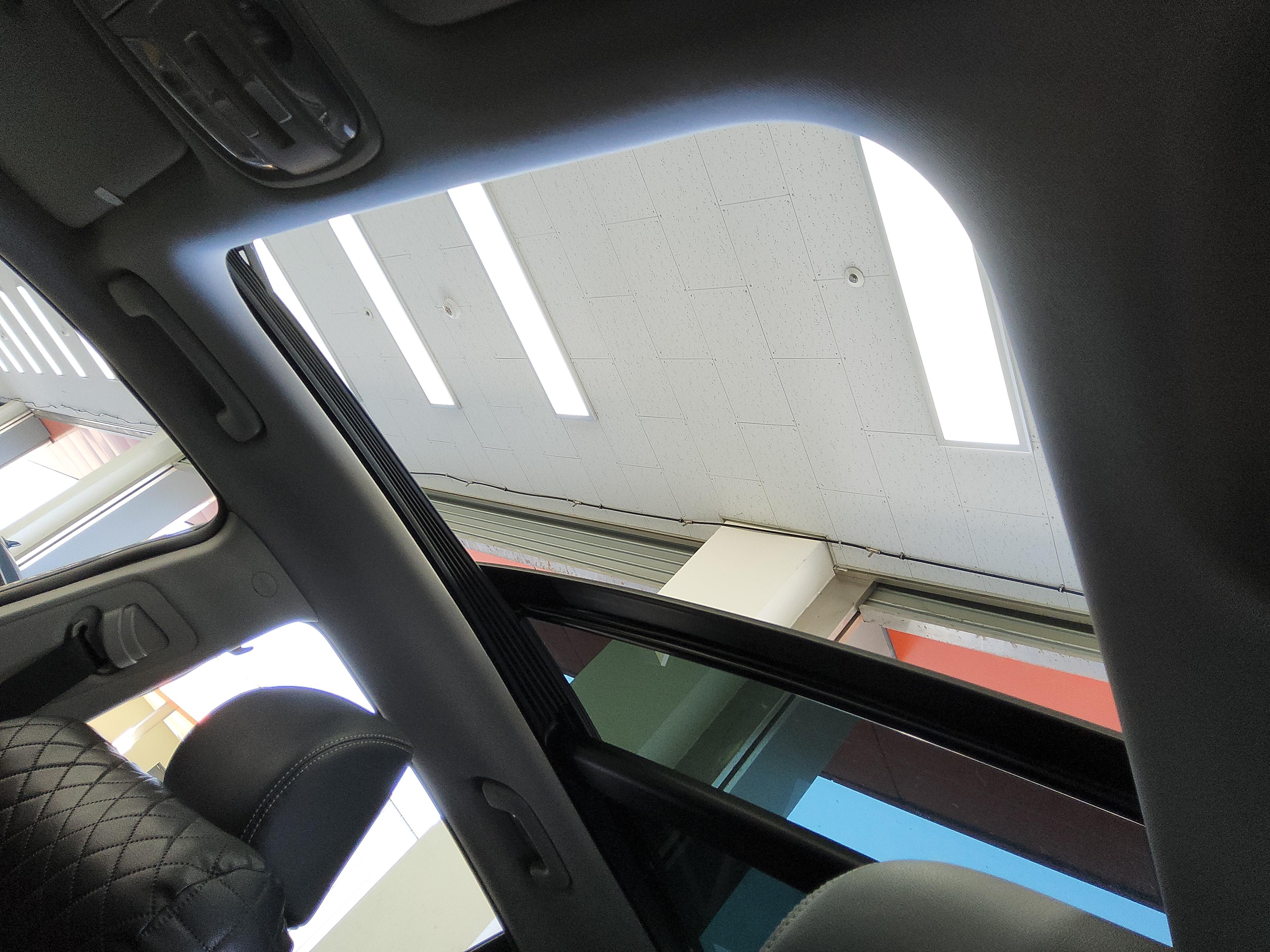 كيا سبورتاج 2016 - صورة 19