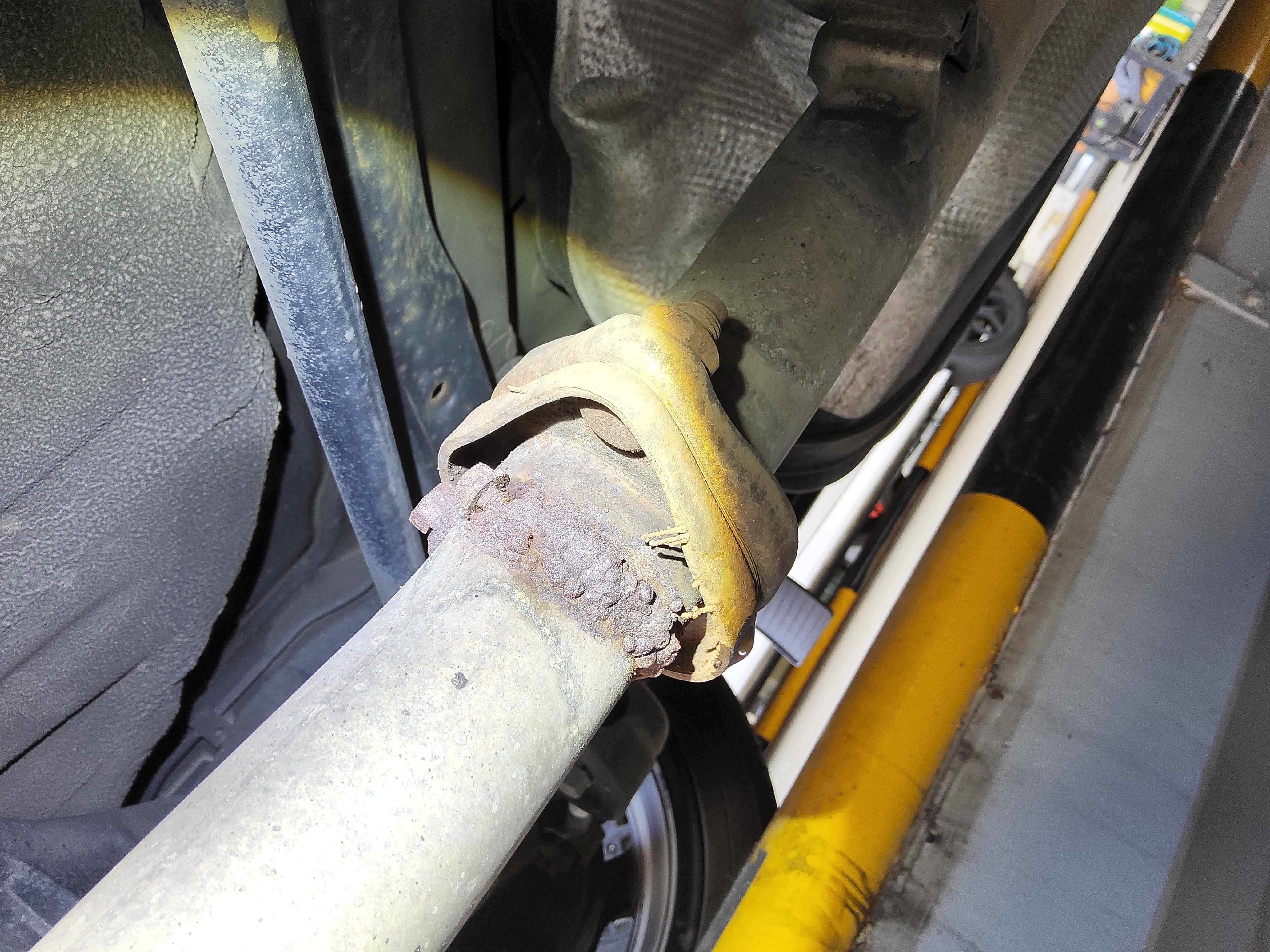 كيا سبورتاج 2016 - صورة 20