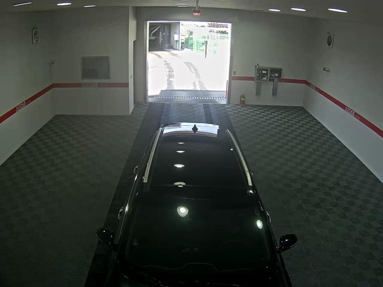 كيا سبورتاج 2016 - صورة 6