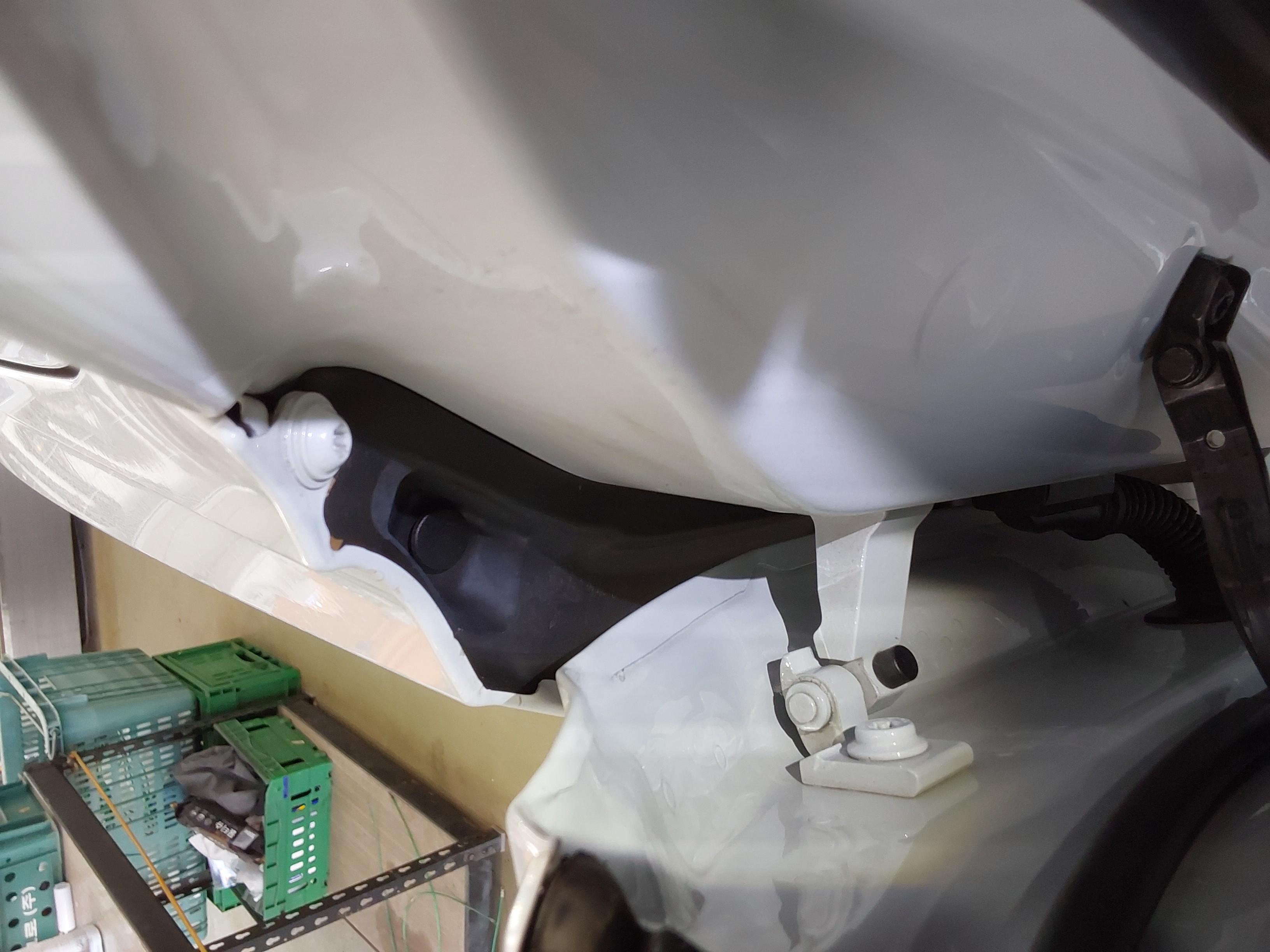 Audi A6 2021 - Image 15