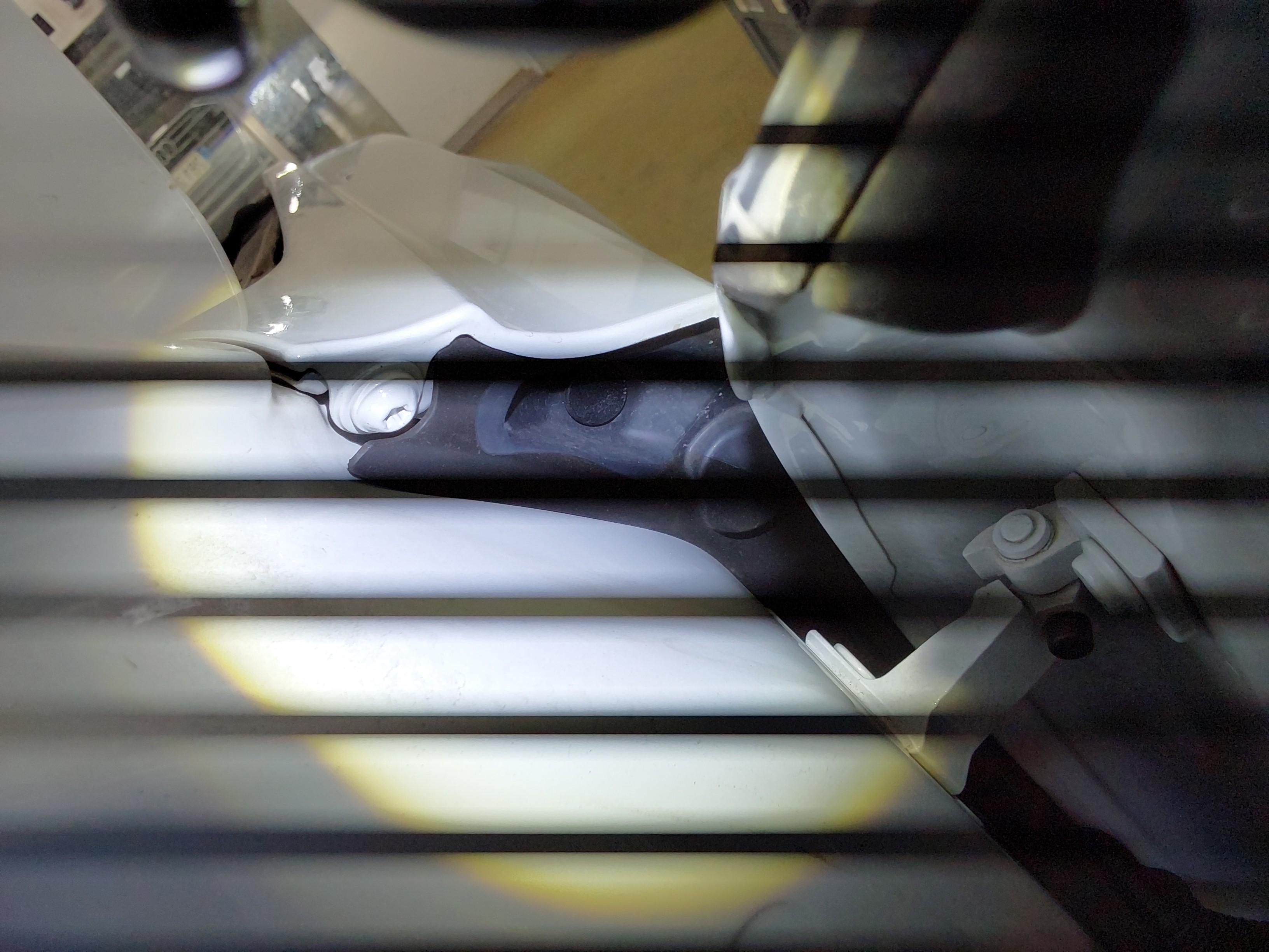 Audi A6 2021 - Image 16