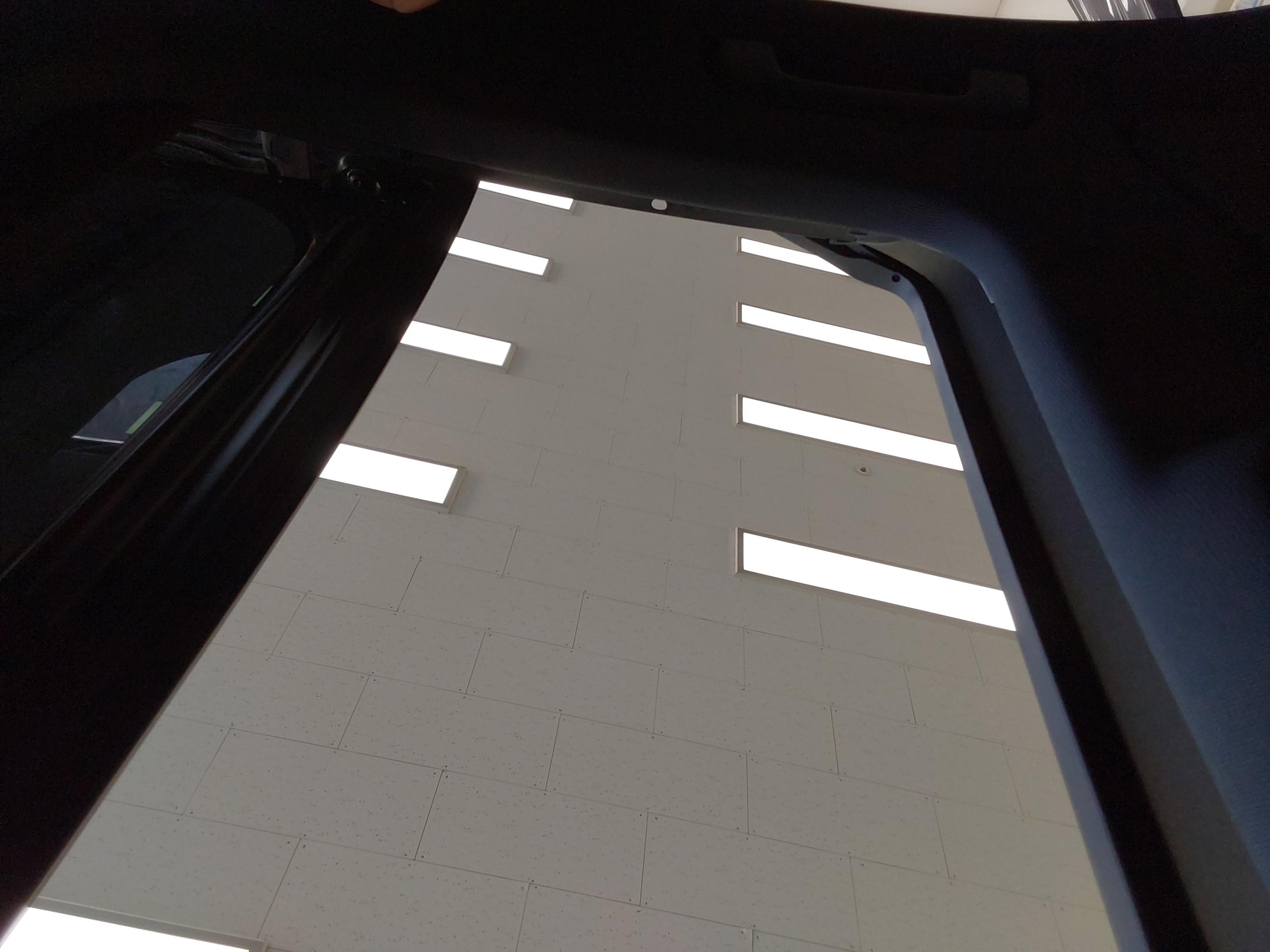 Audi A6 2021 - Image 21