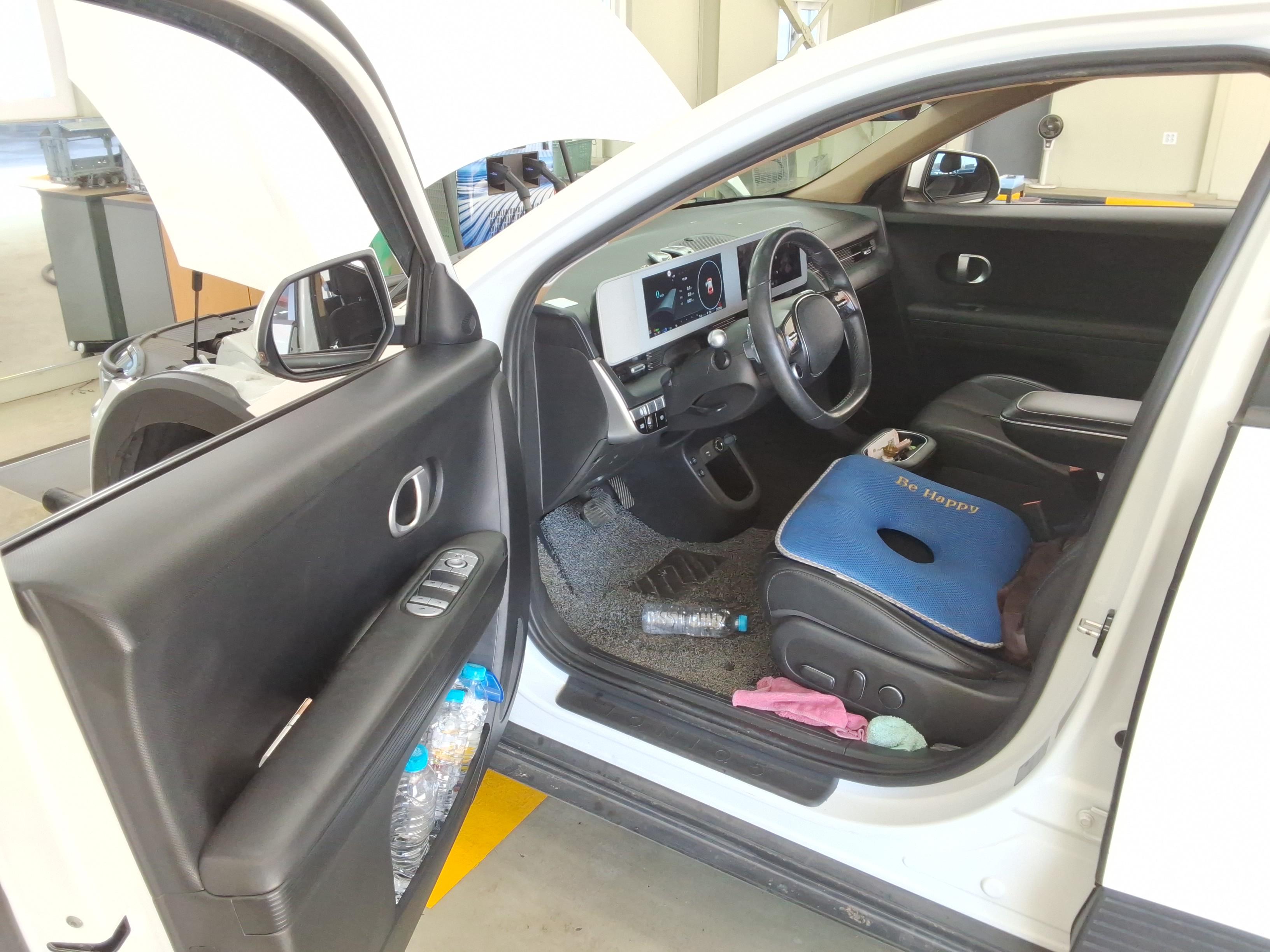 현대자동차 아이오닉5 2023 - 이미지 9