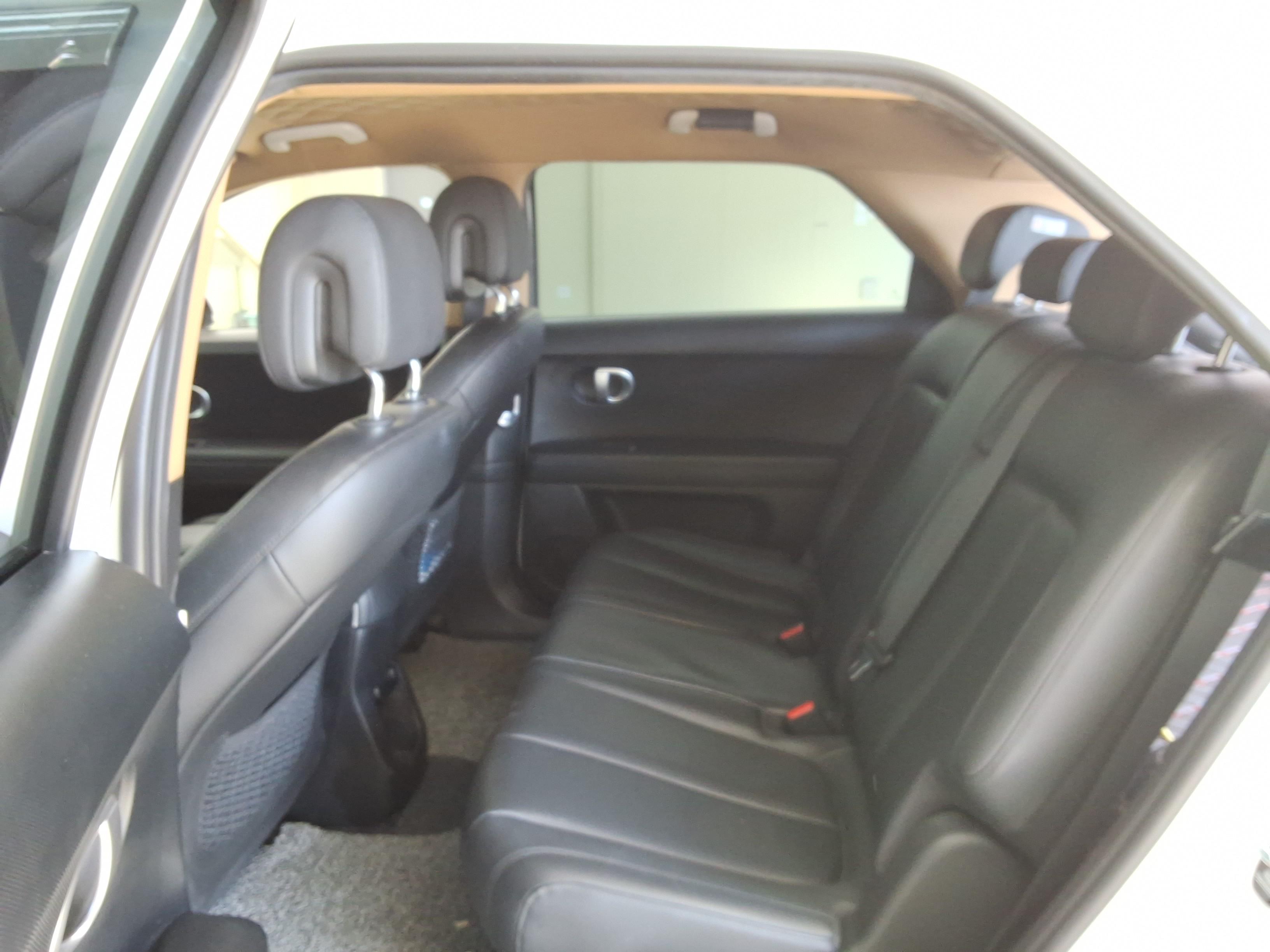 현대자동차 아이오닉5 2023 - 이미지 11