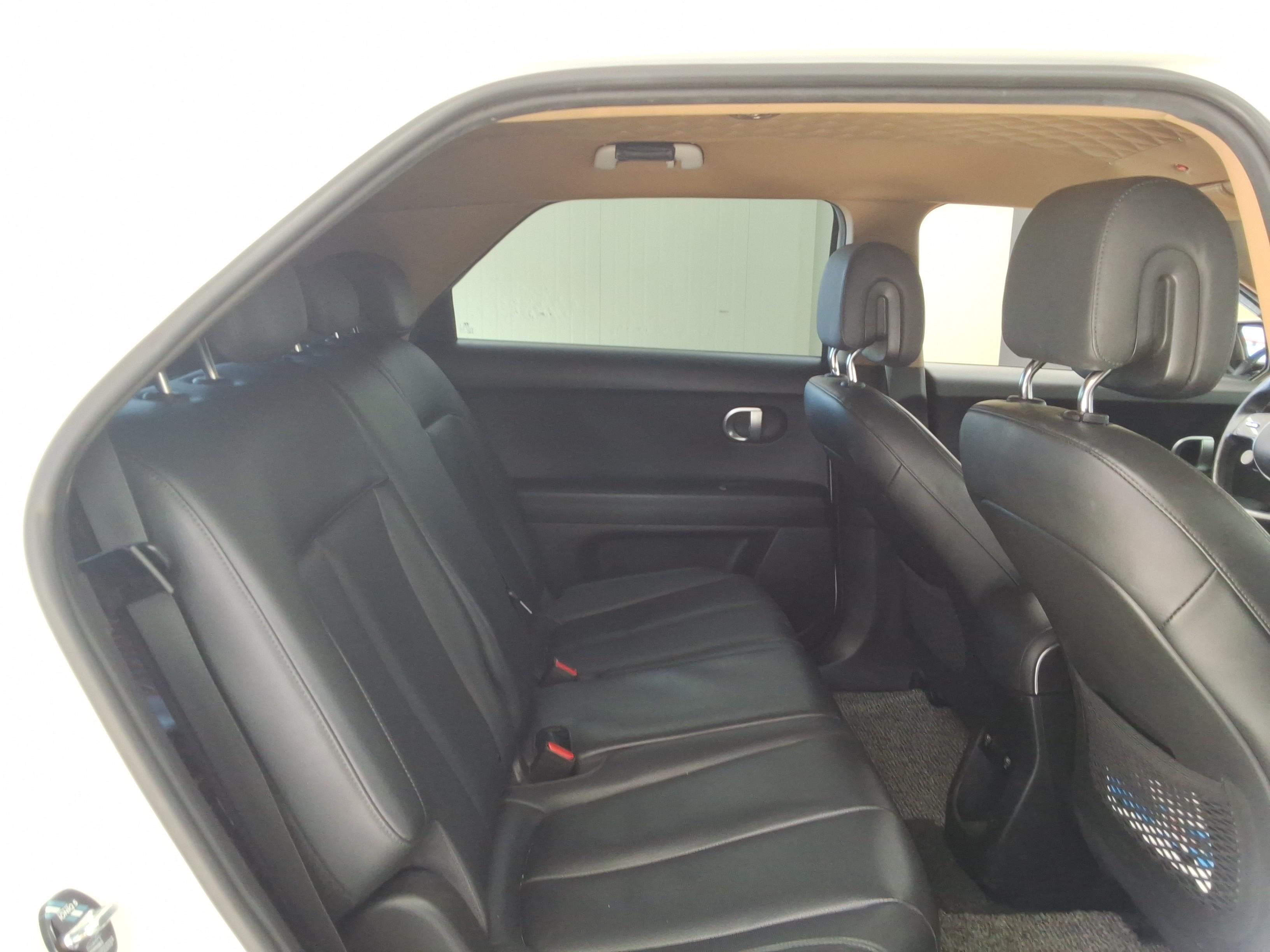 현대자동차 아이오닉5 2023 - 이미지 13