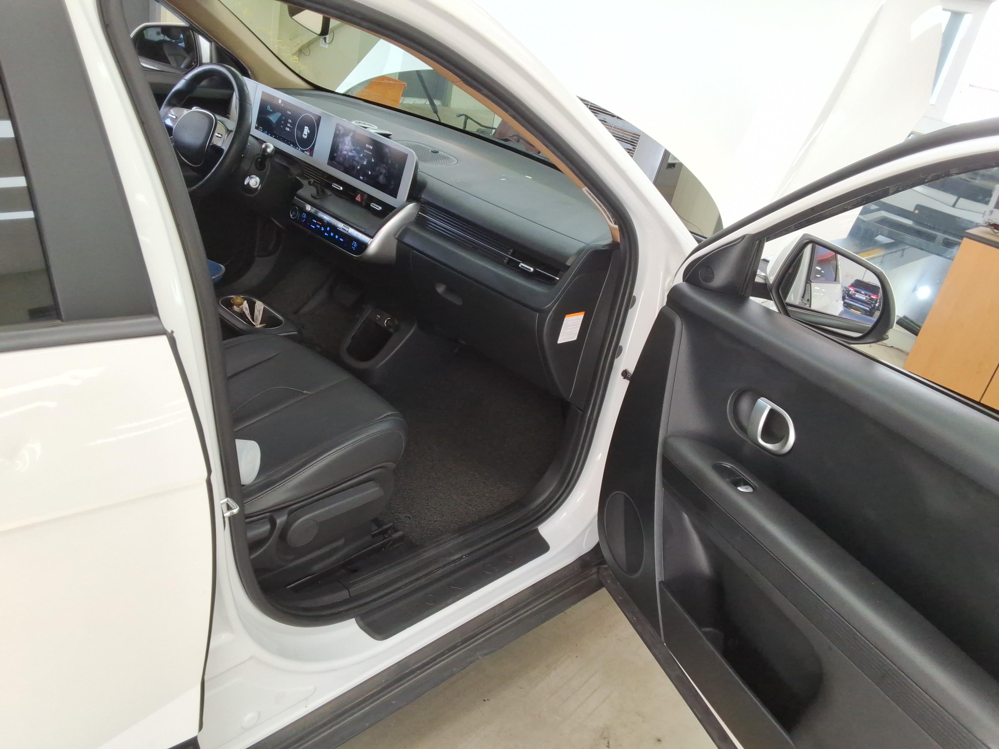 현대자동차 아이오닉5 2023 - 이미지 14