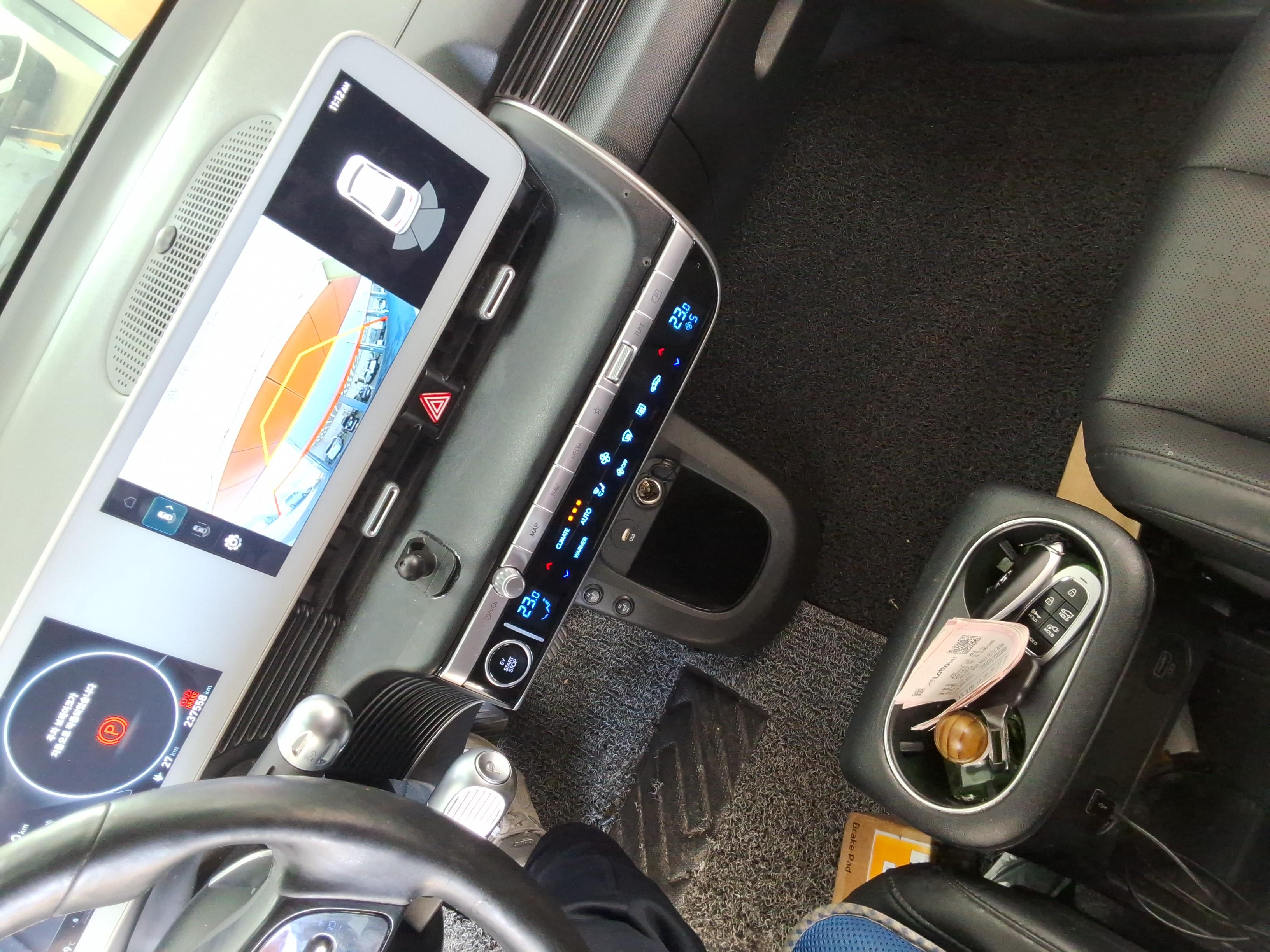 현대자동차 아이오닉5 2023 - 이미지 17