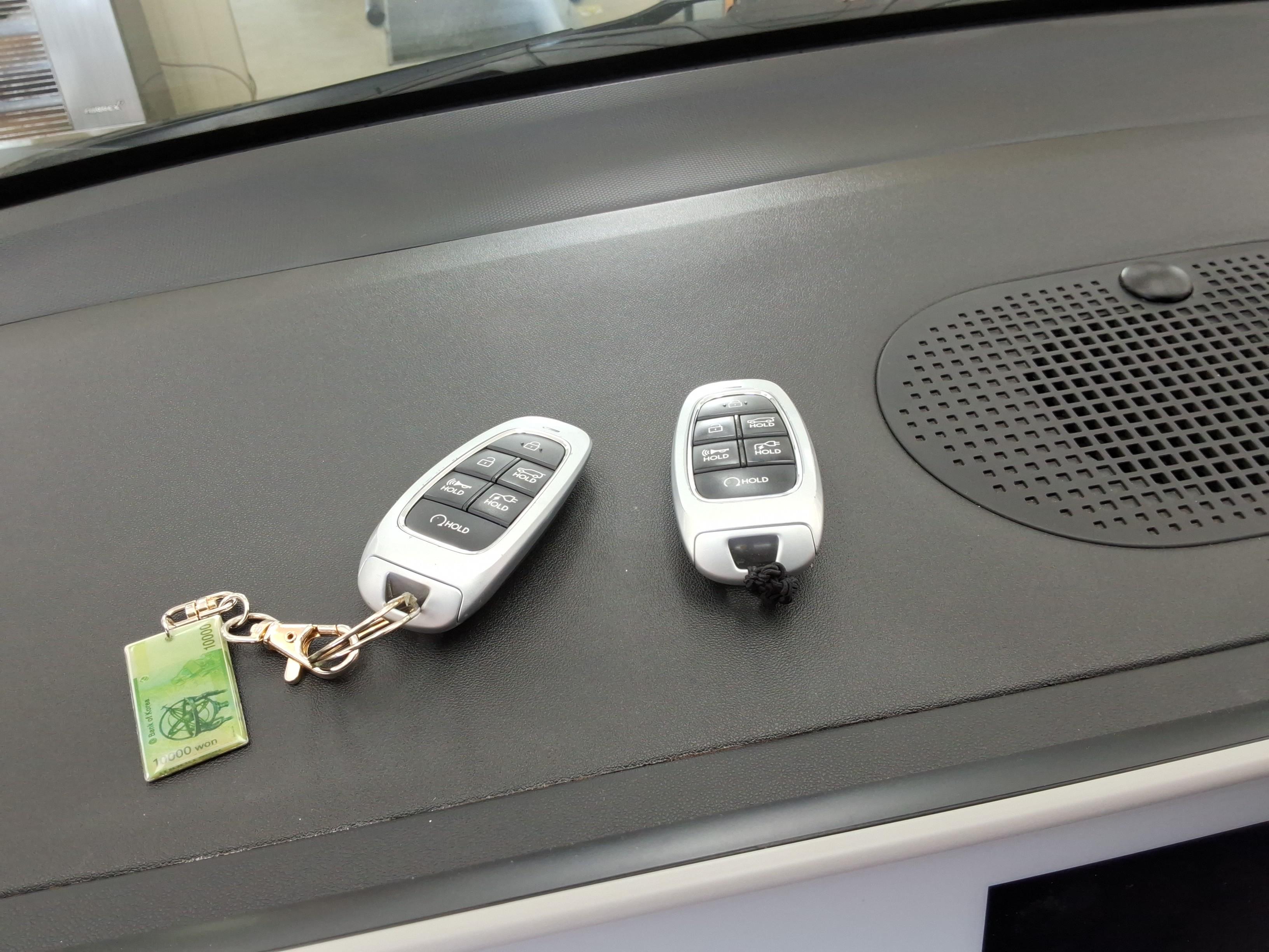 현대자동차 아이오닉5 2023 - 이미지 18