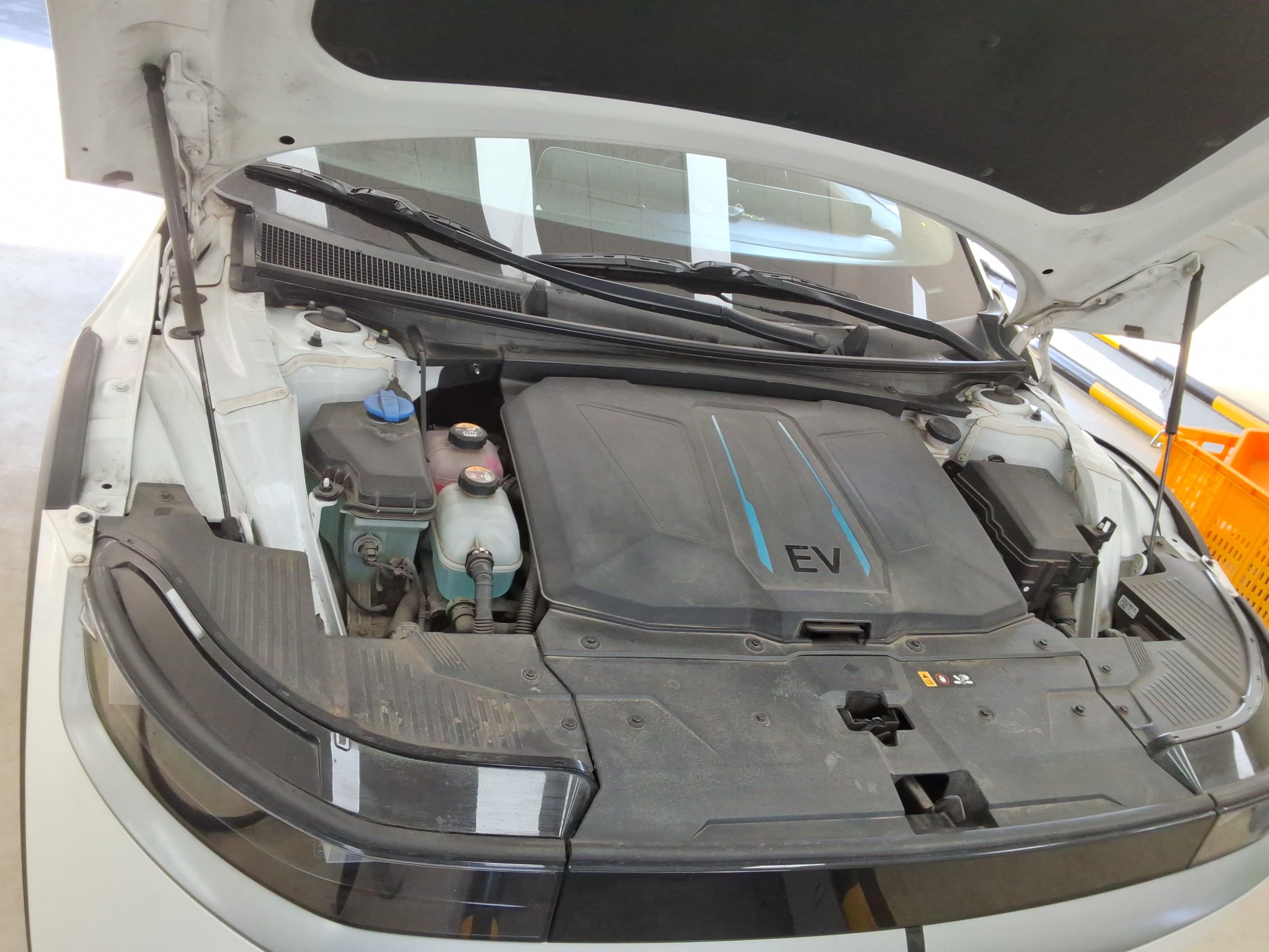 현대자동차 아이오닉5 2023 - 이미지 20