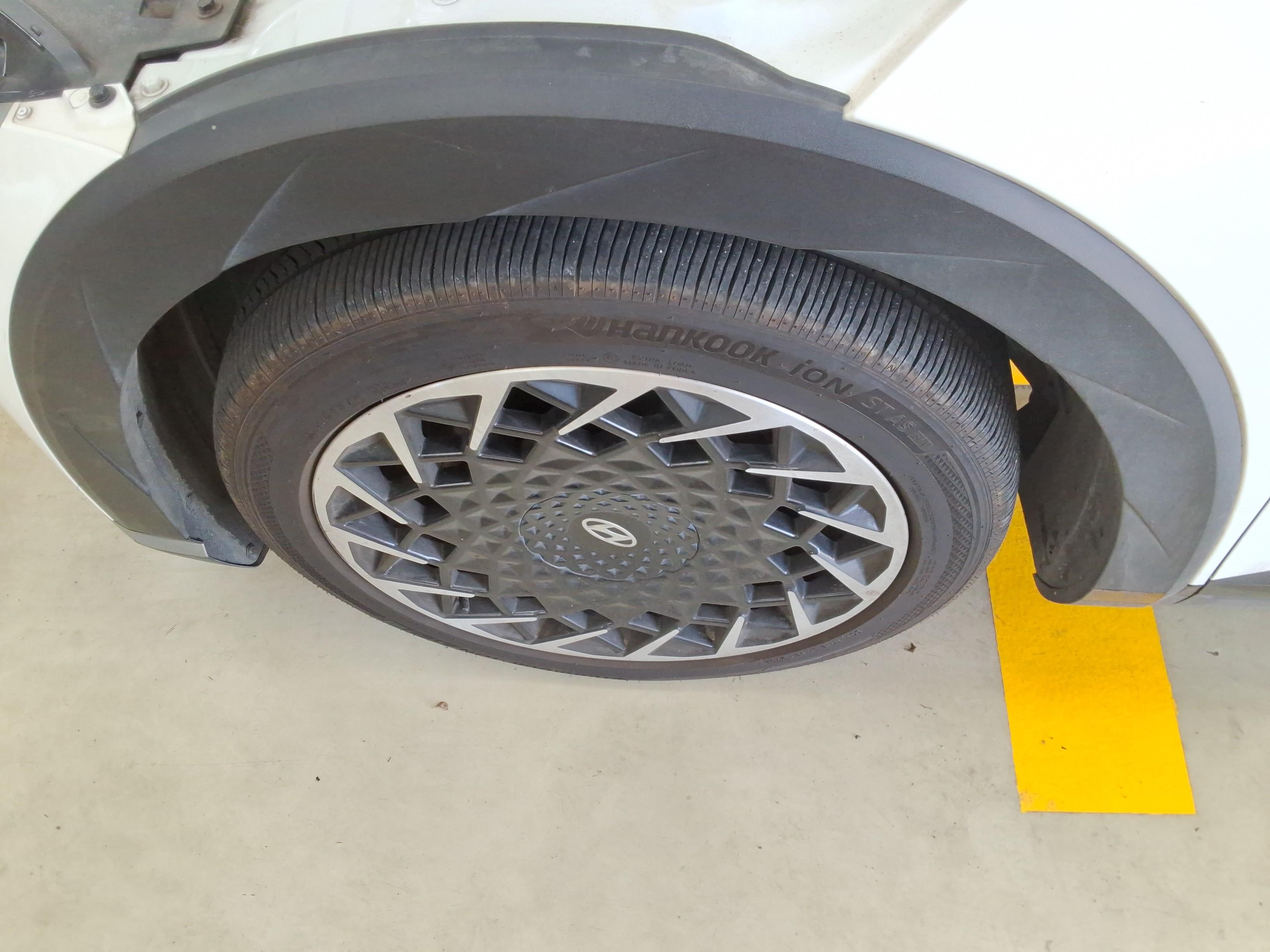 현대자동차 아이오닉5 2023 - 이미지 21